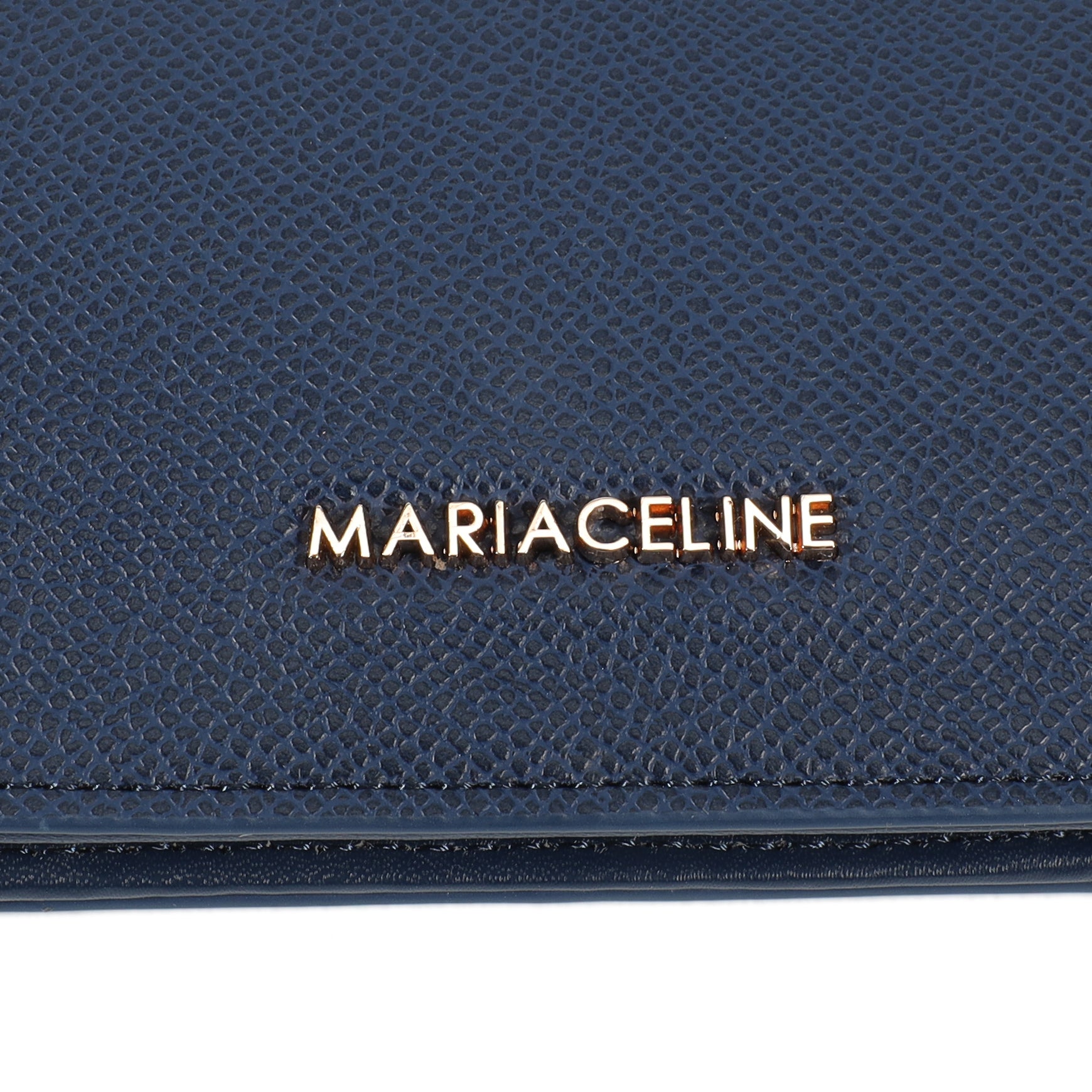 MC5523-1 PAPAVERO WALLET