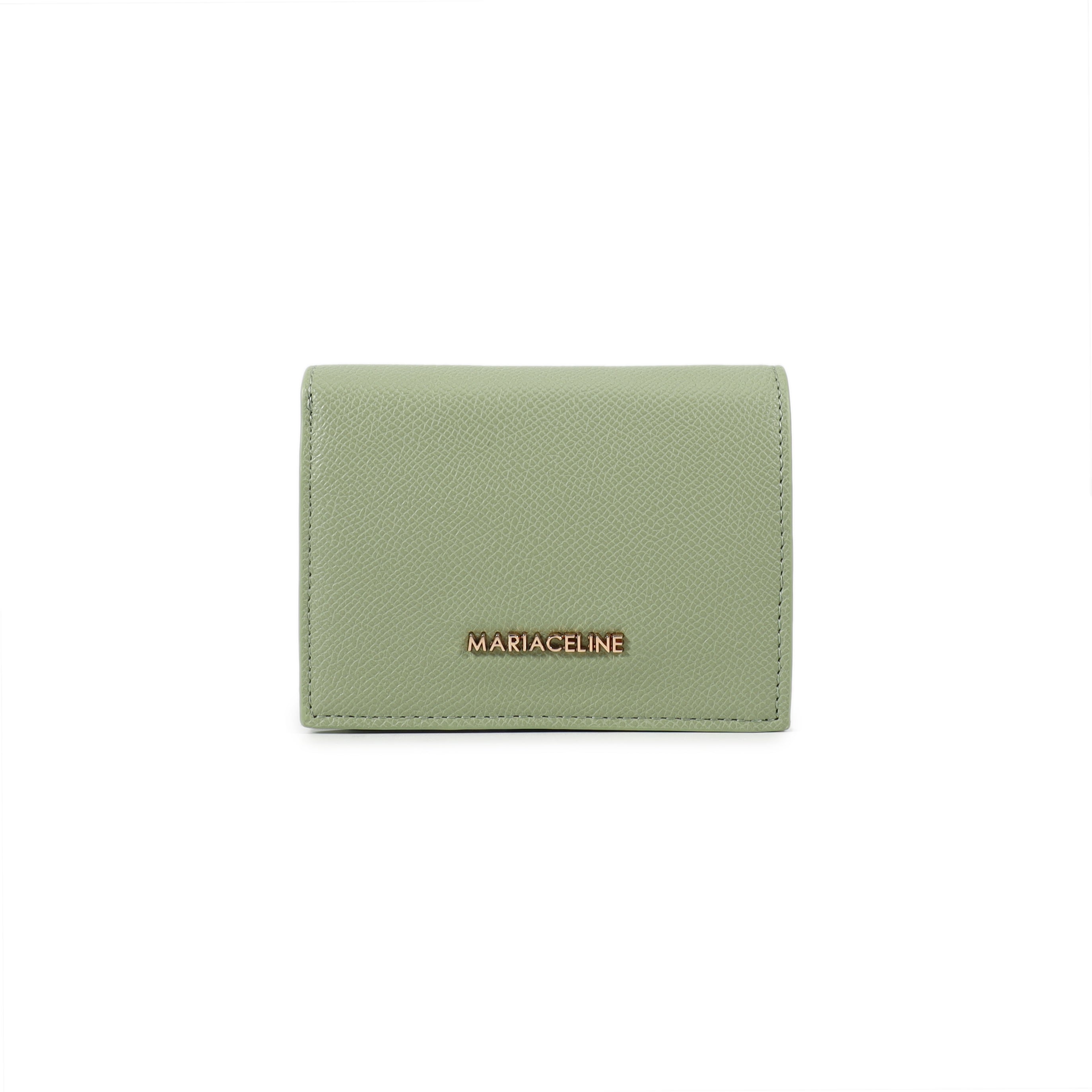 MC5523-1 PAPAVERO WALLET