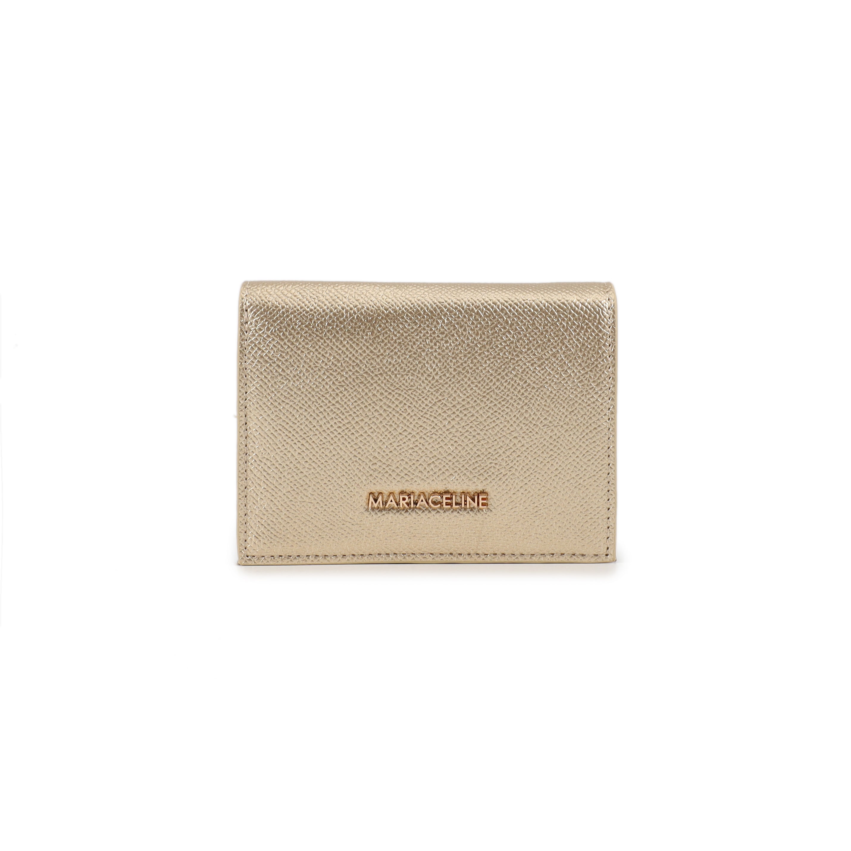 MC5523-1 PAPAVERO WALLET