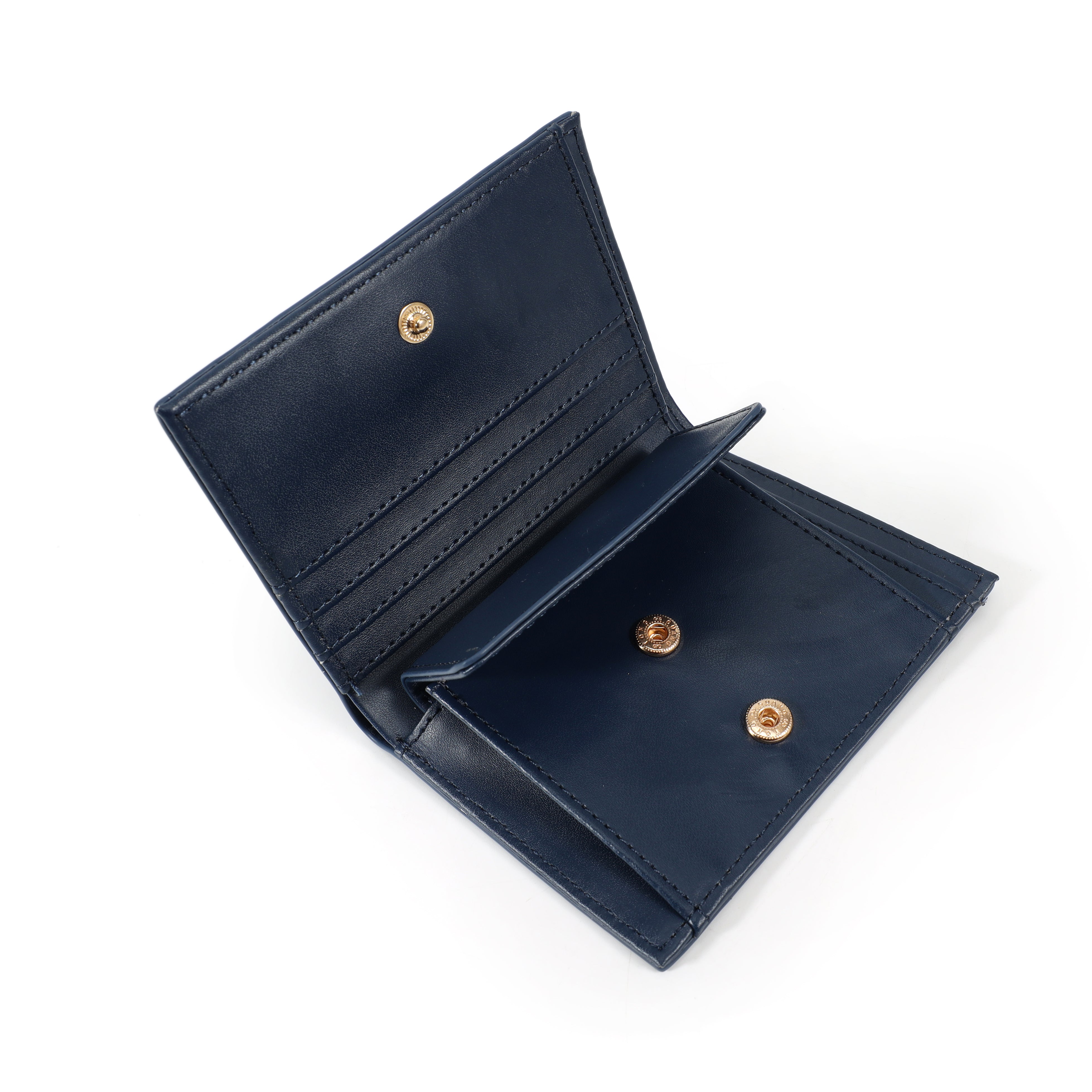 MC5523-1 PAPAVERO WALLET