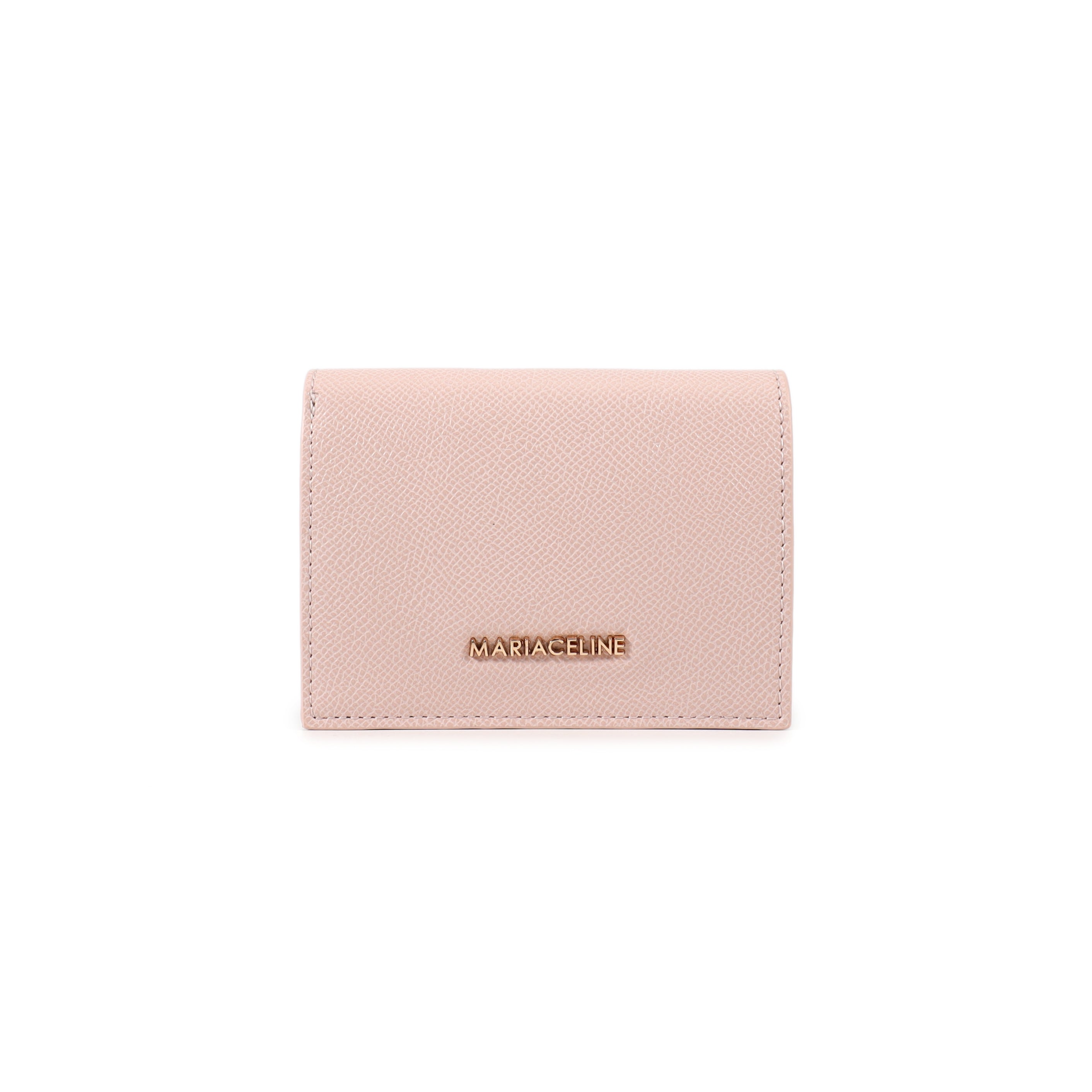 MC5523-1 PAPAVERO WALLET