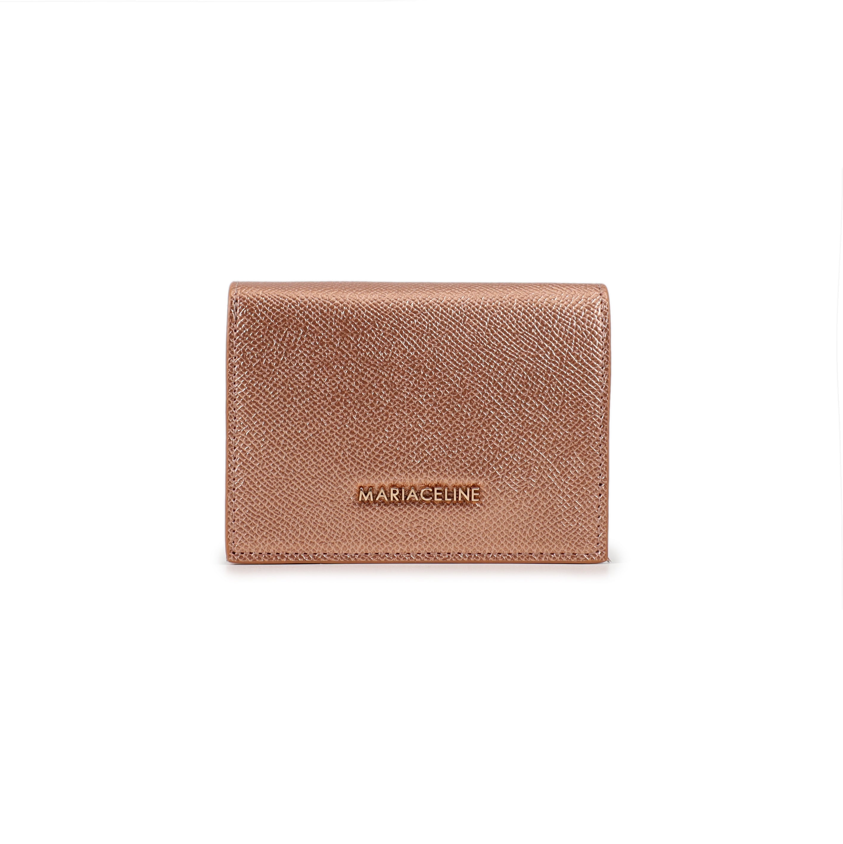 MC5523-1 PAPAVERO WALLET