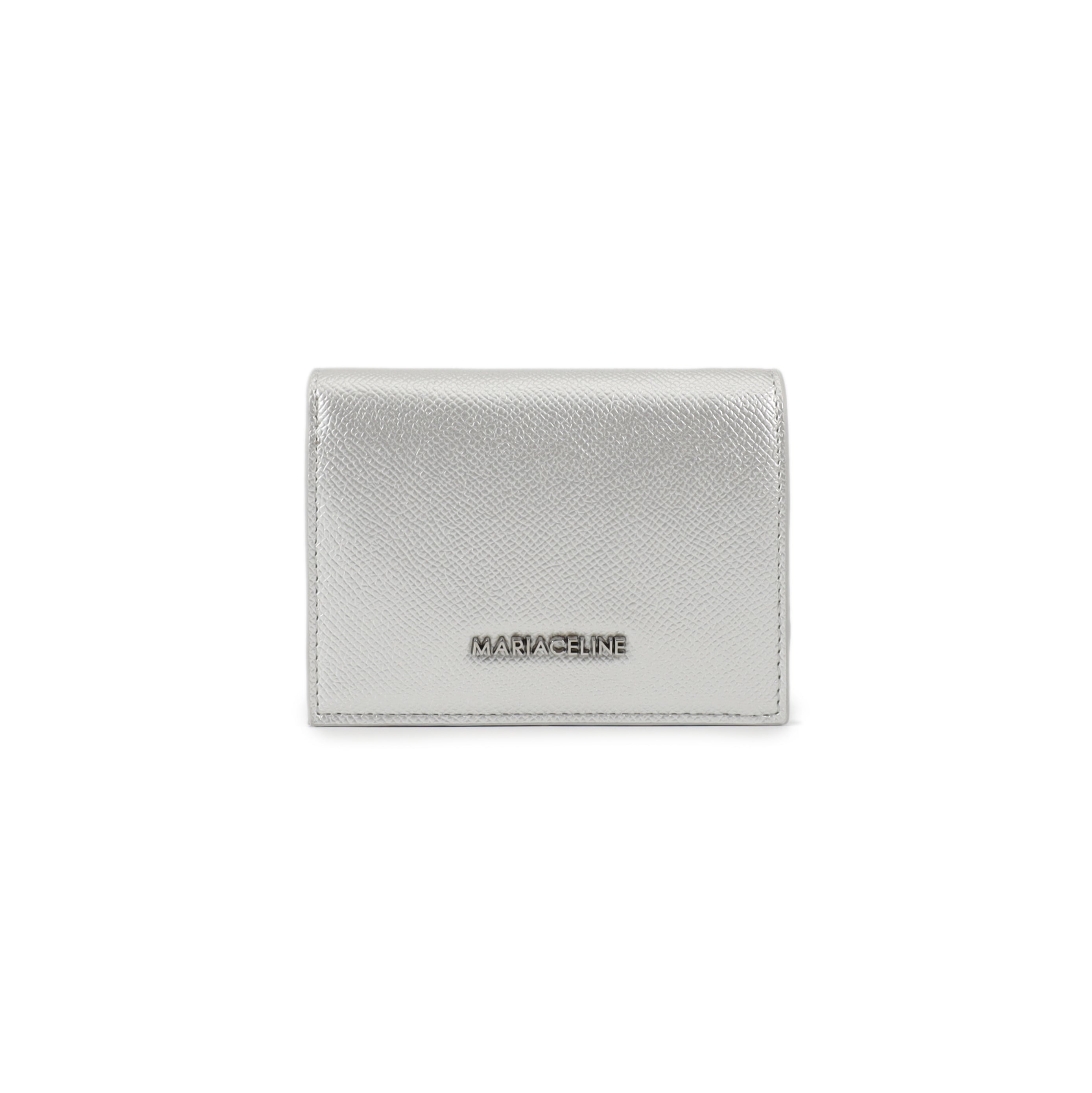 MC5523-1 PAPAVERO WALLET