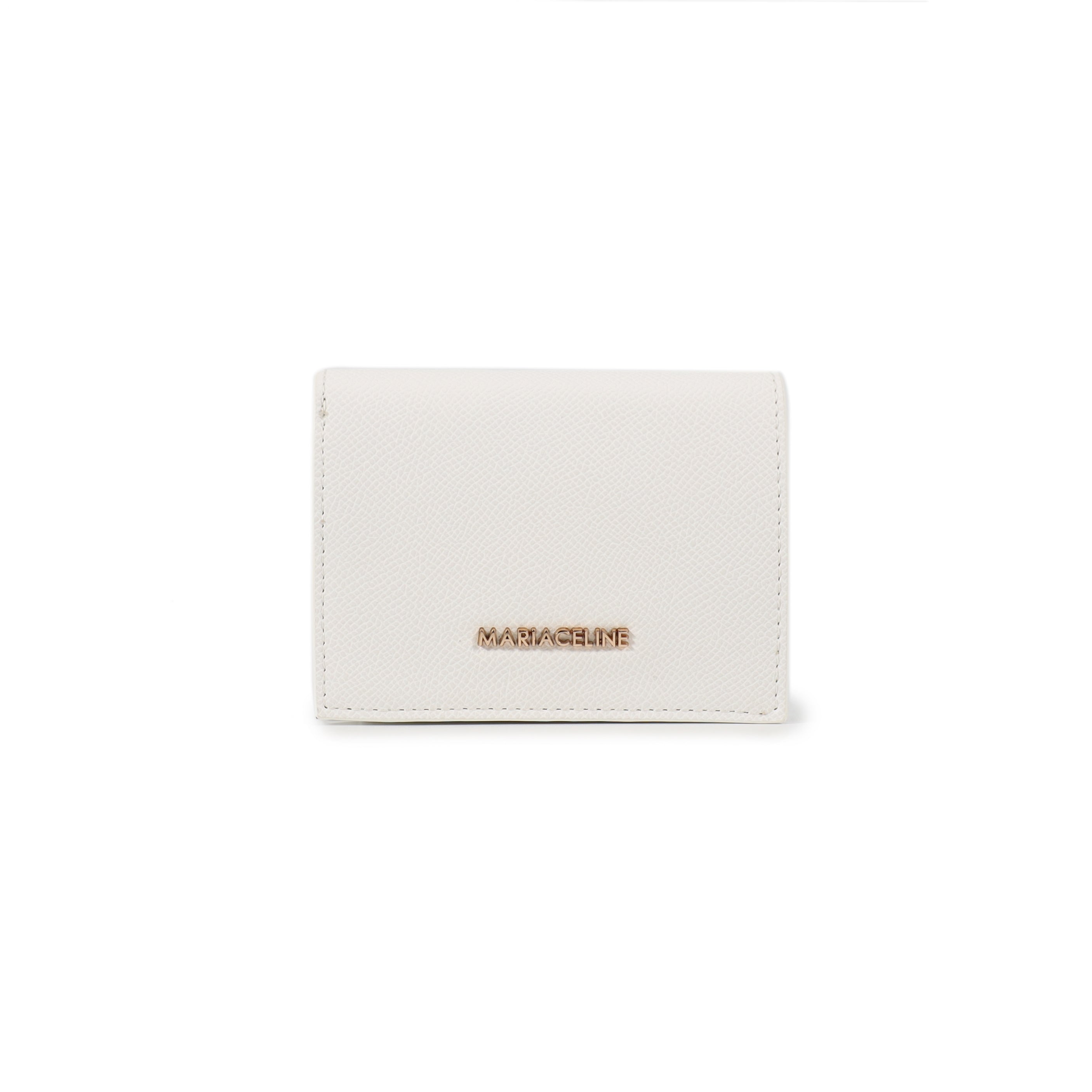 MC5523-1 PAPAVERO WALLET