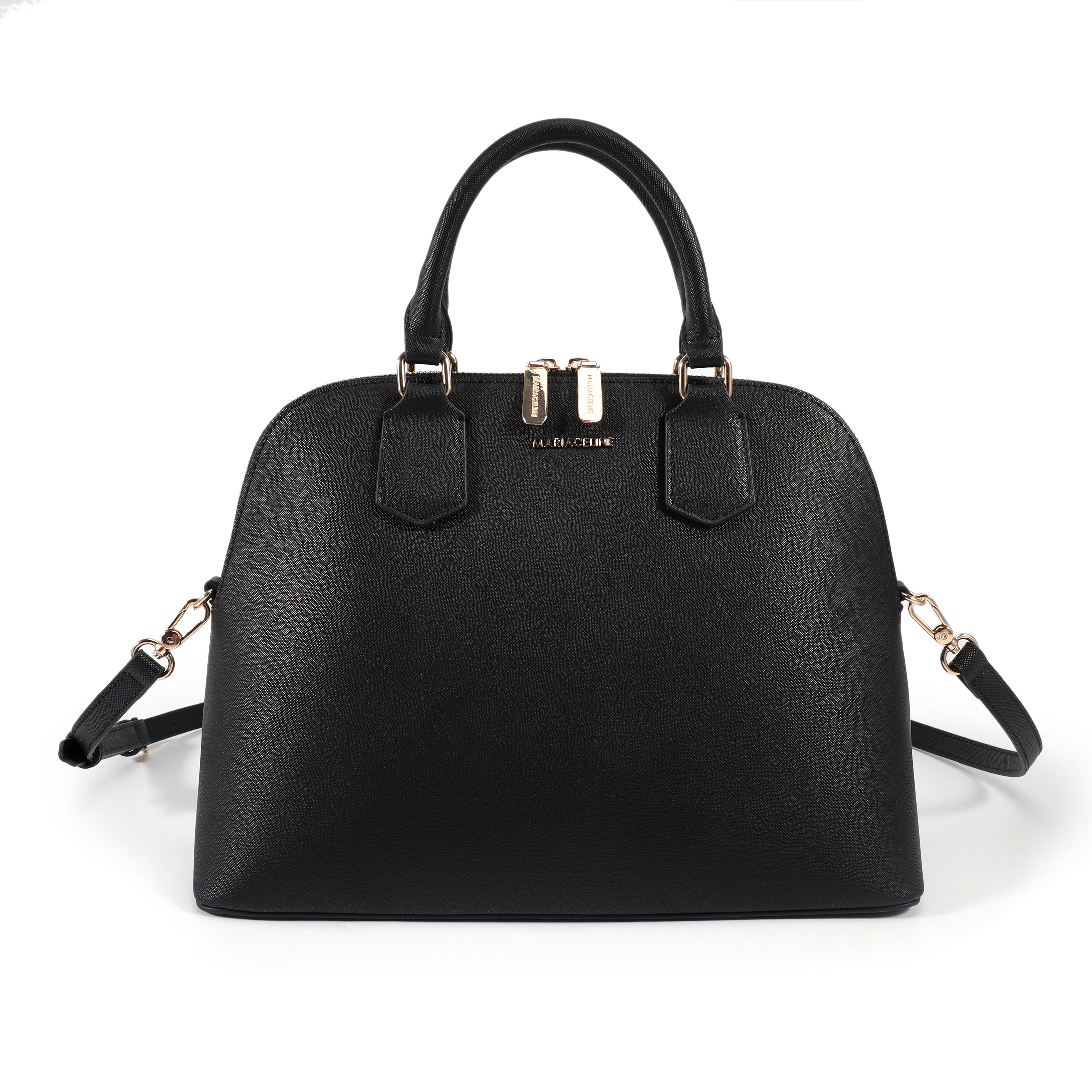 MC5601-2 ISABEL HANDBAG