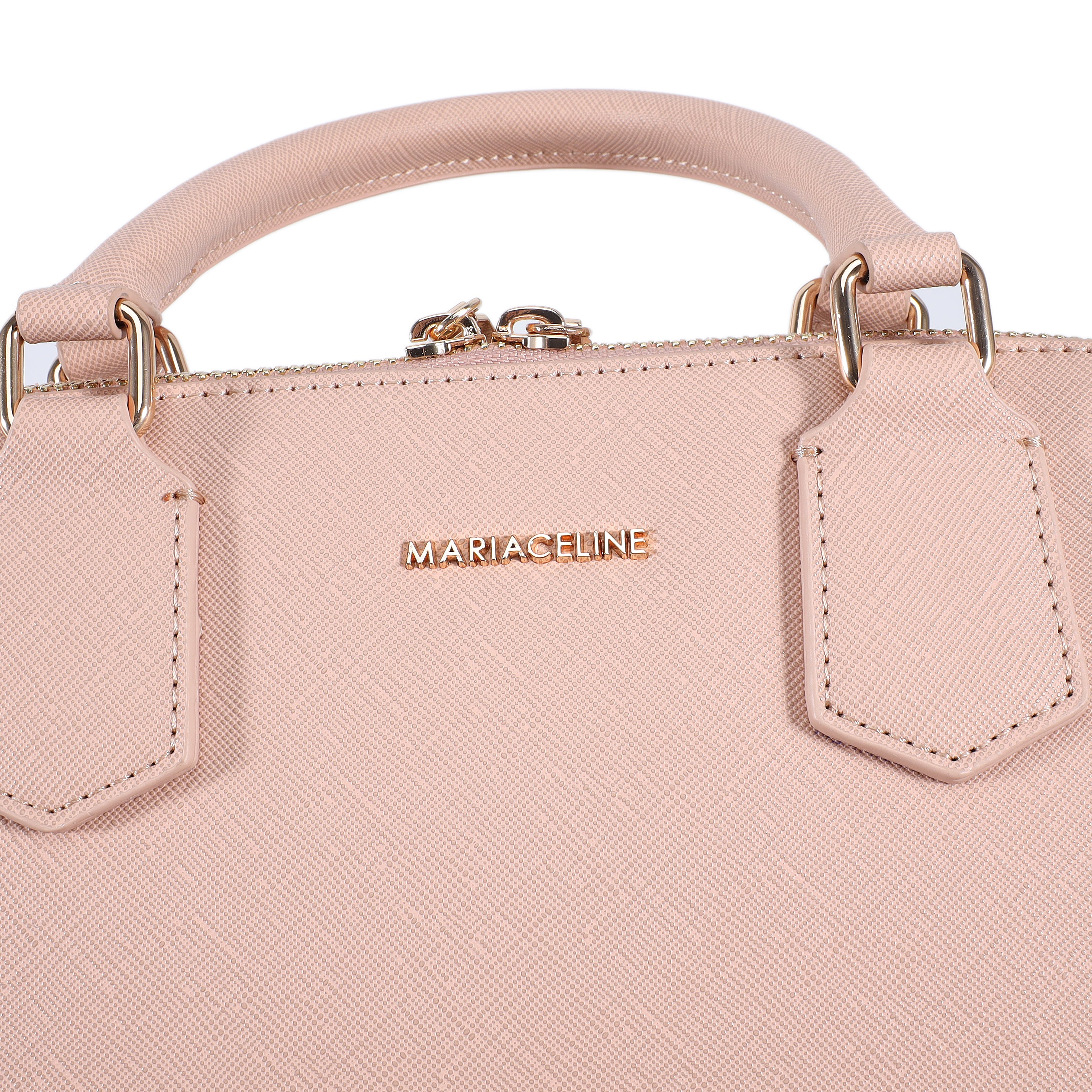 MC5601-2 ISABEL HANDBAG