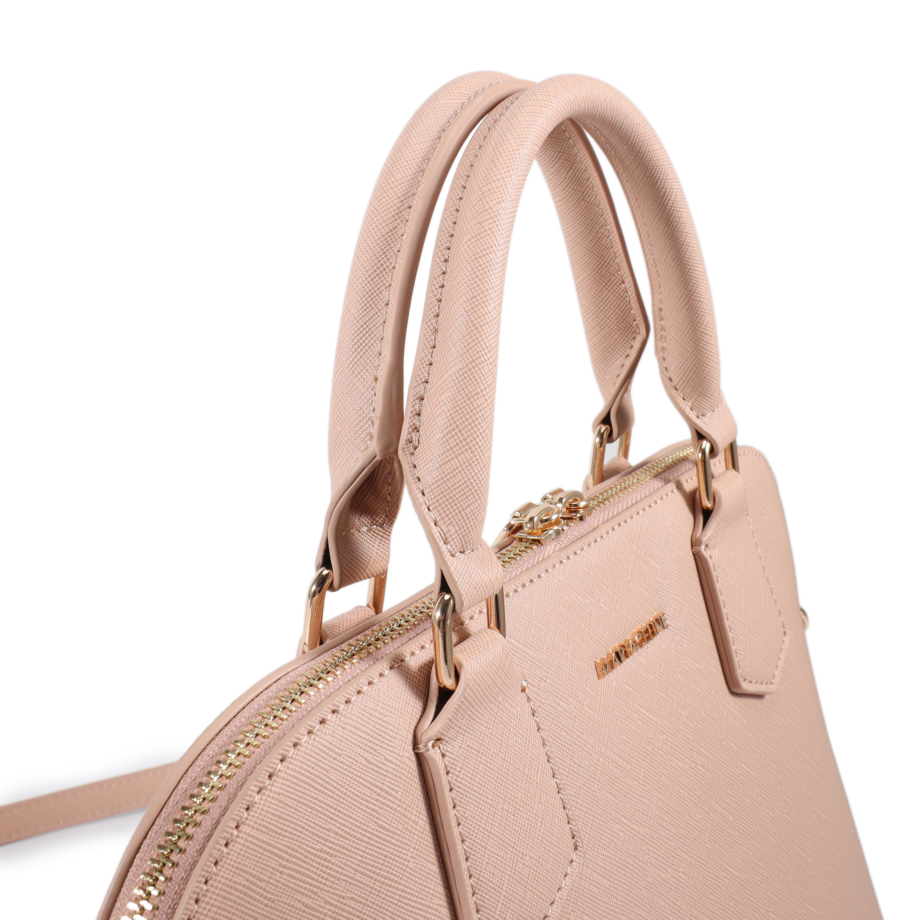 MC5601-2 ISABEL HANDBAG