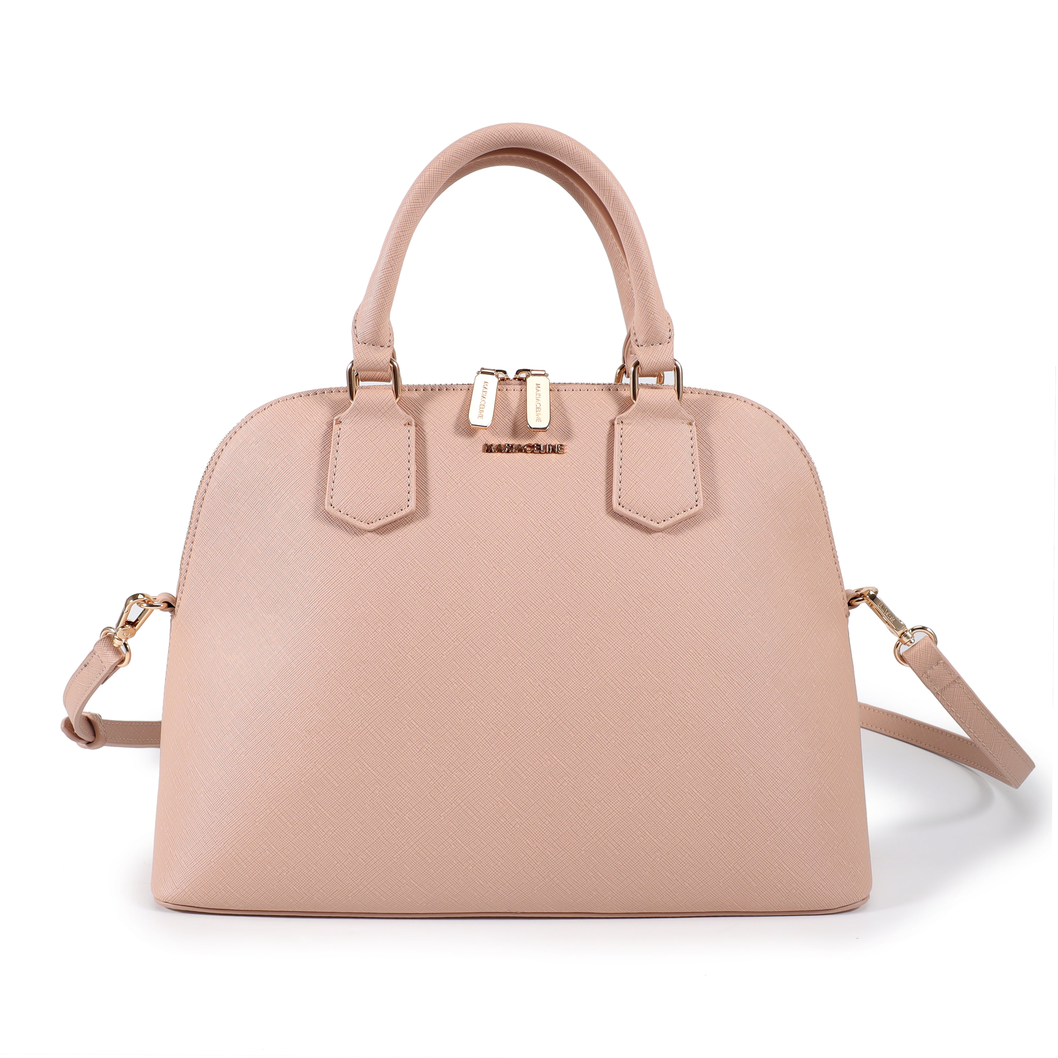 MC5601-2 ISABEL HANDBAG
