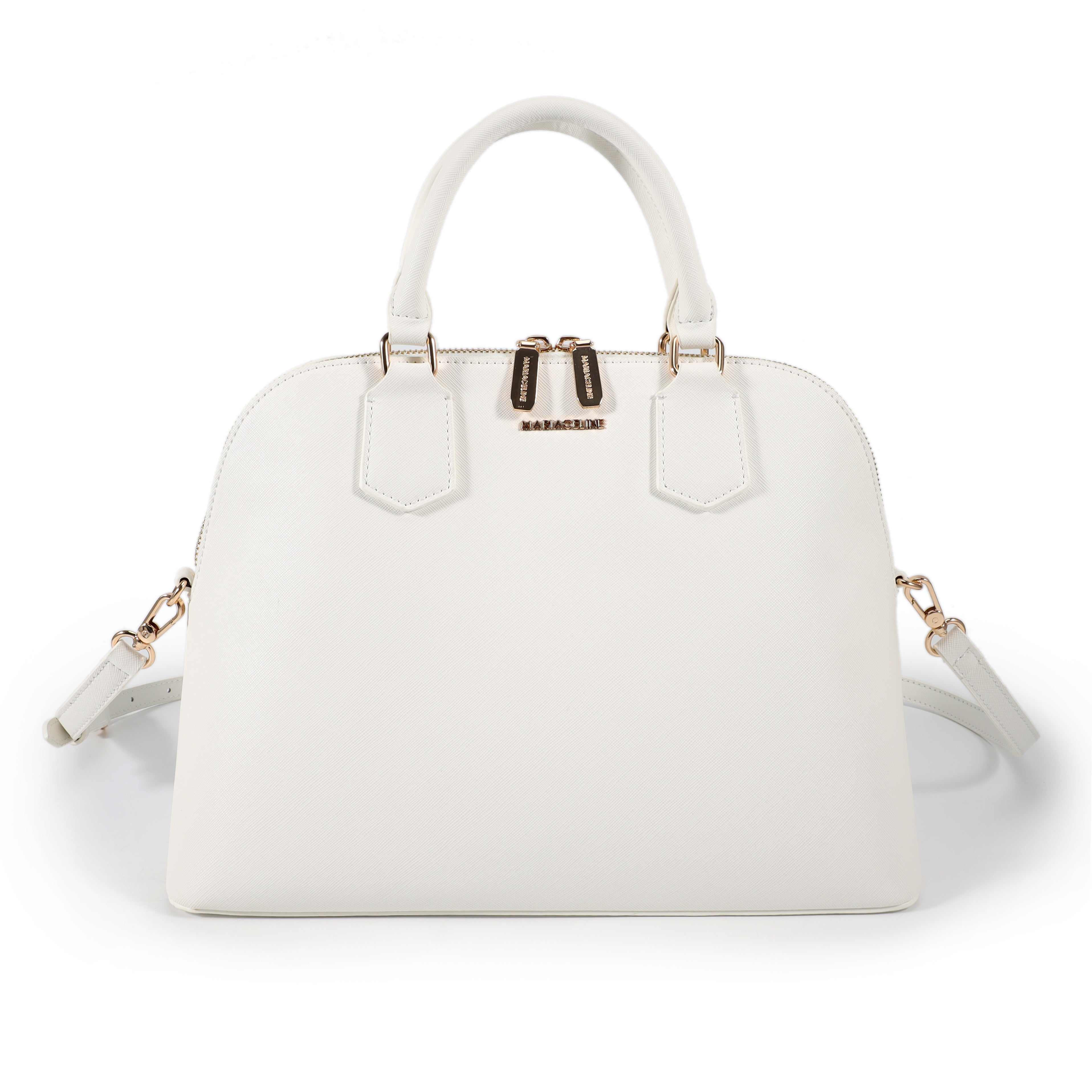 MC5601-2 ISABEL HANDBAG