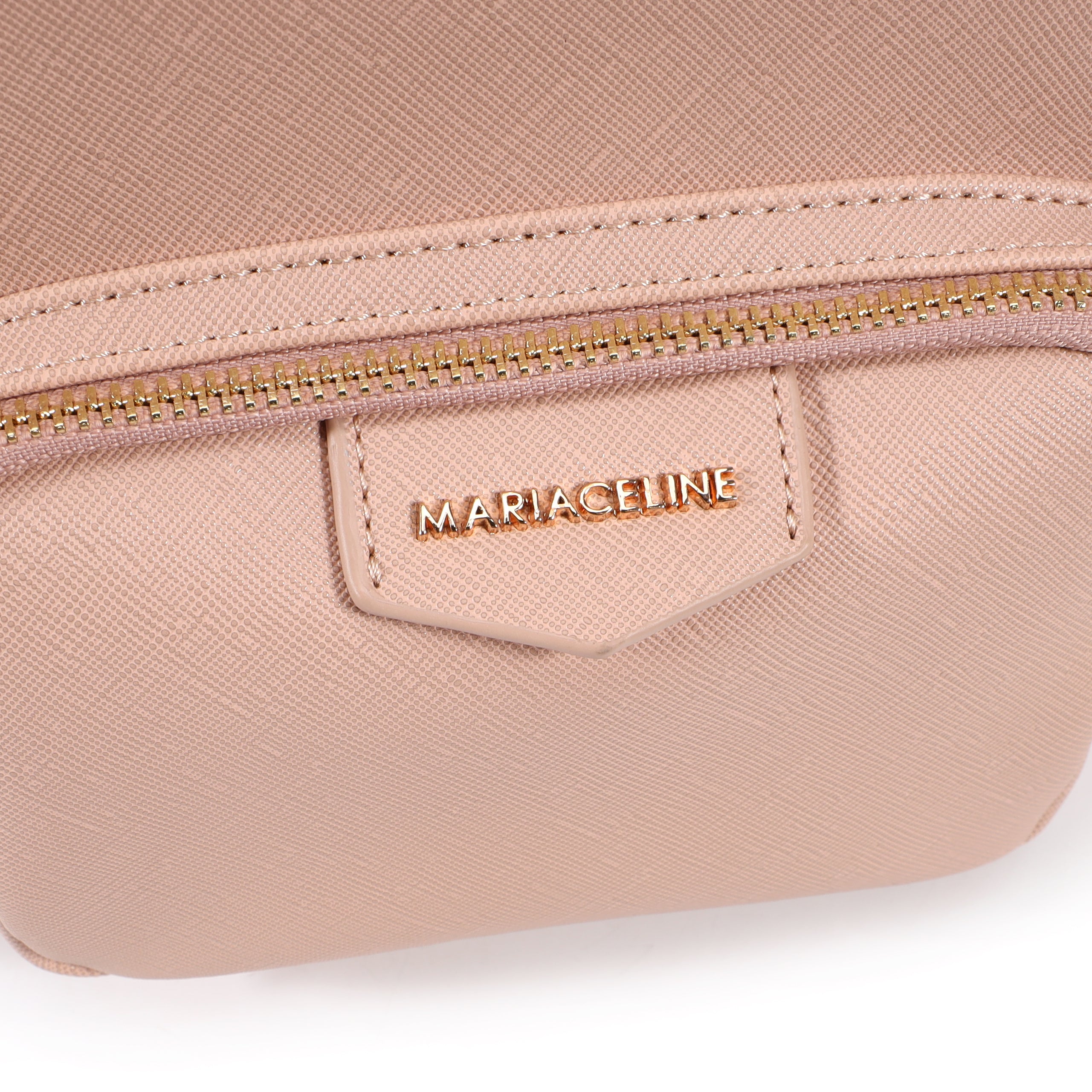 MC5601-3 ISABEL BACKPACK