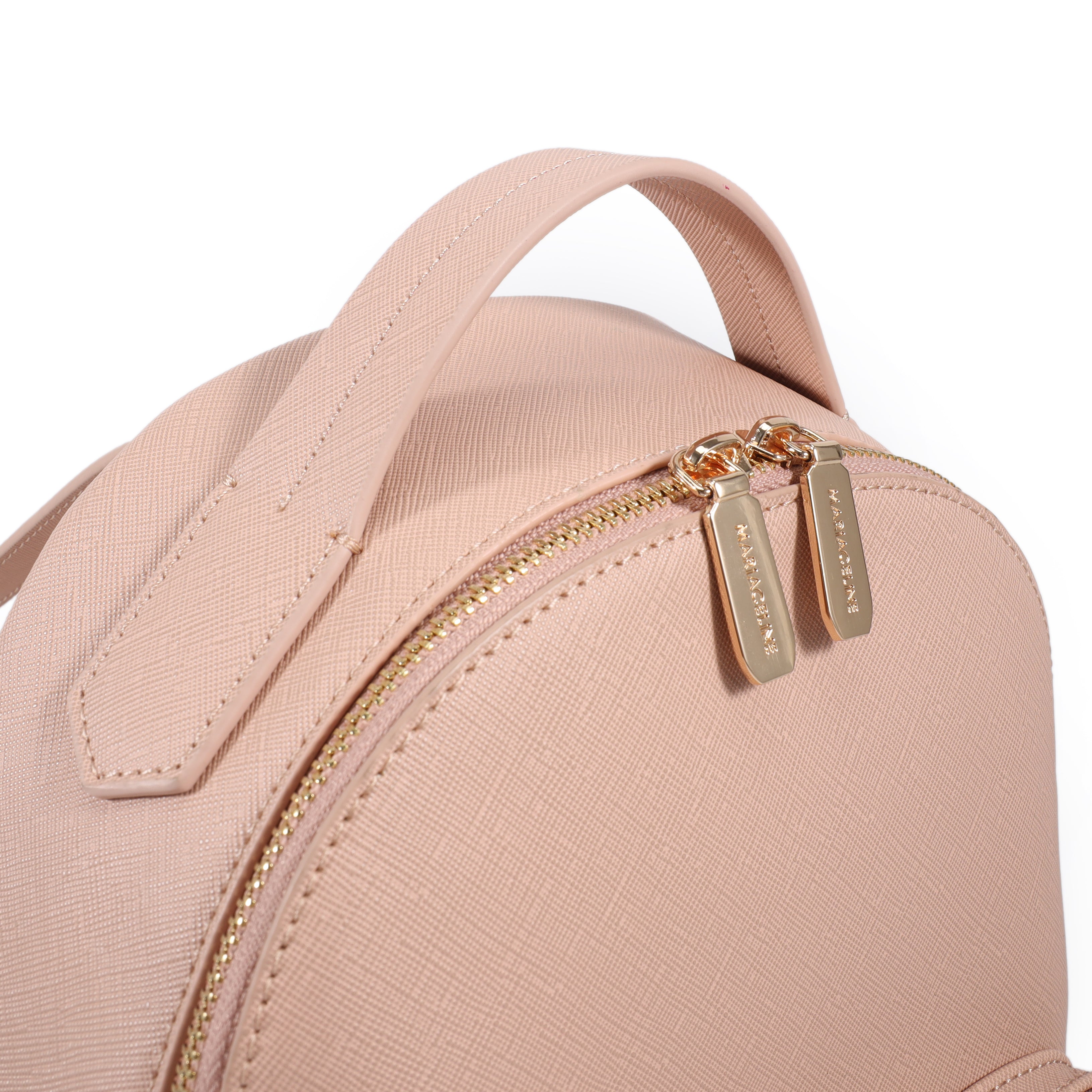 MC5601-3 ISABEL BACKPACK