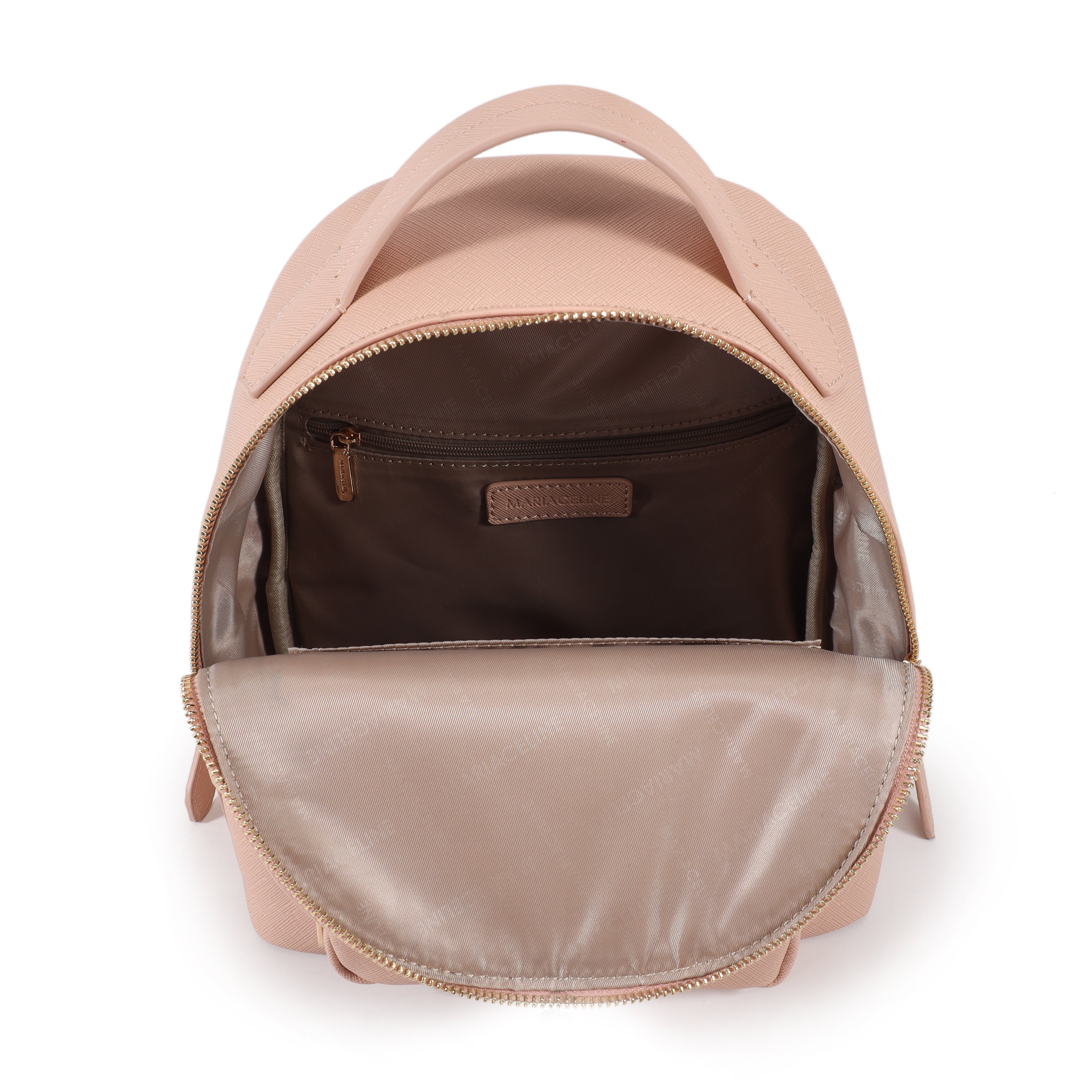 MC5601-3 ISABEL BACKPACK