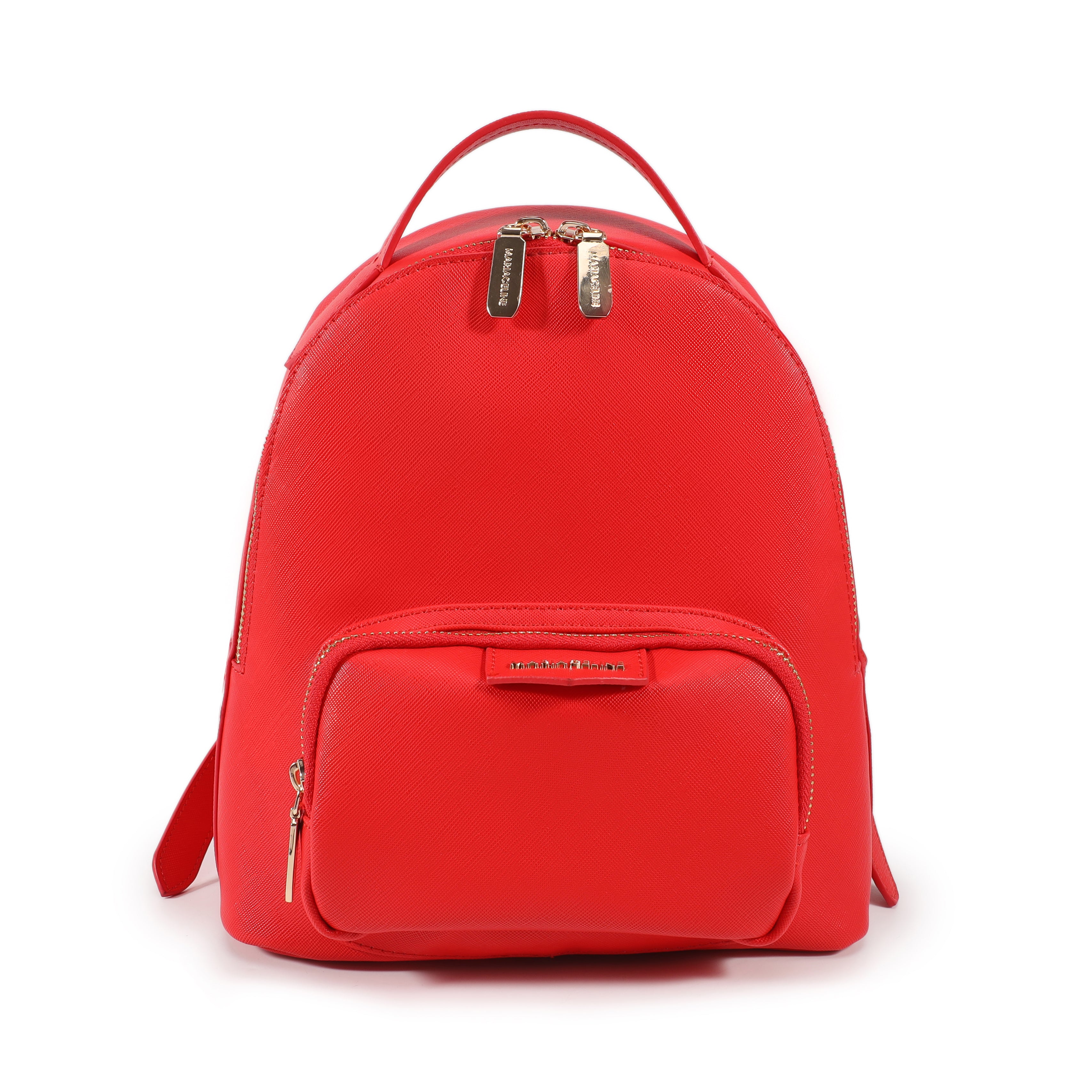 MC5601-3 ISABEL BACKPACK