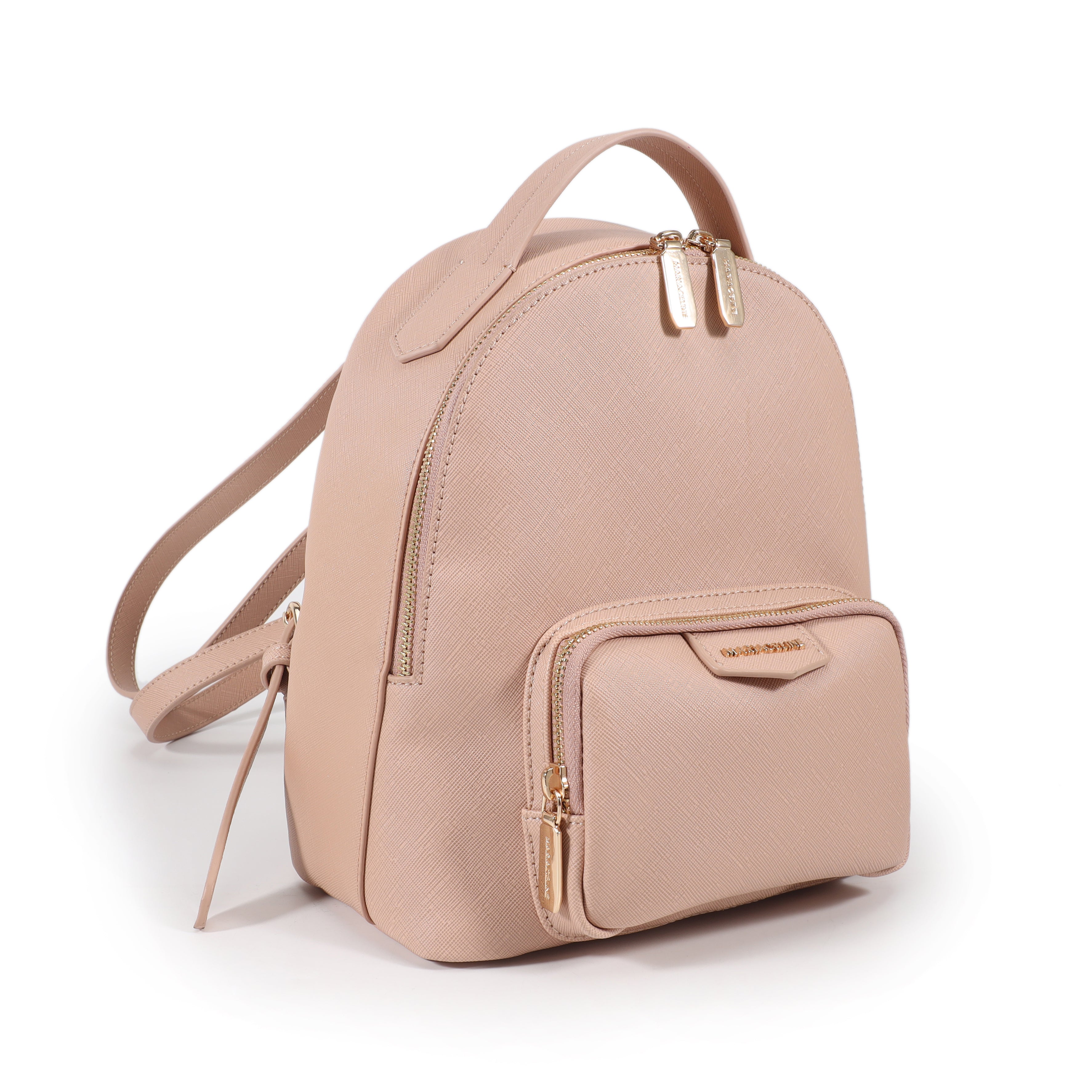 MC5601-3 ISABEL BACKPACK