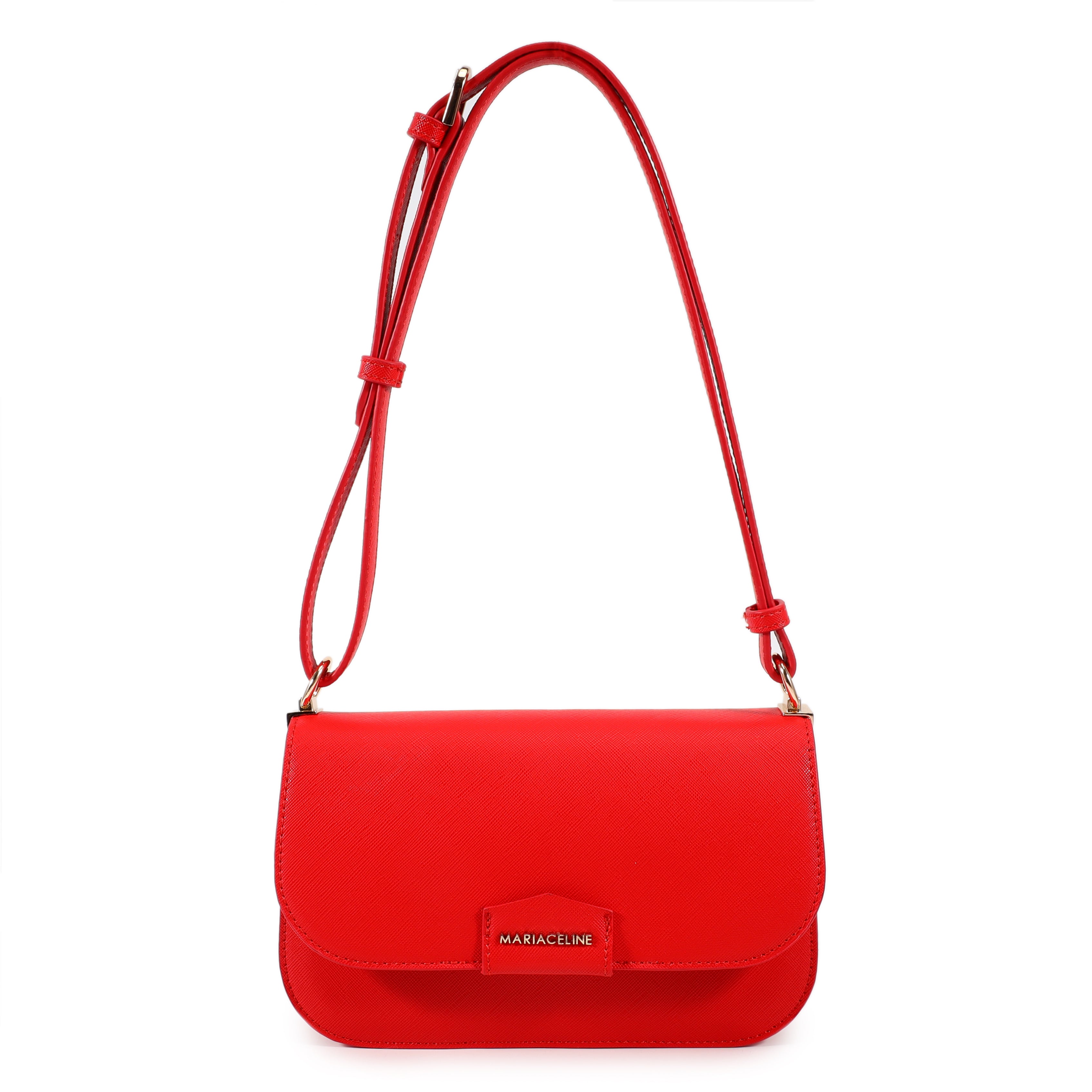 MC5601-4 ISABEL SHOULDER BAG