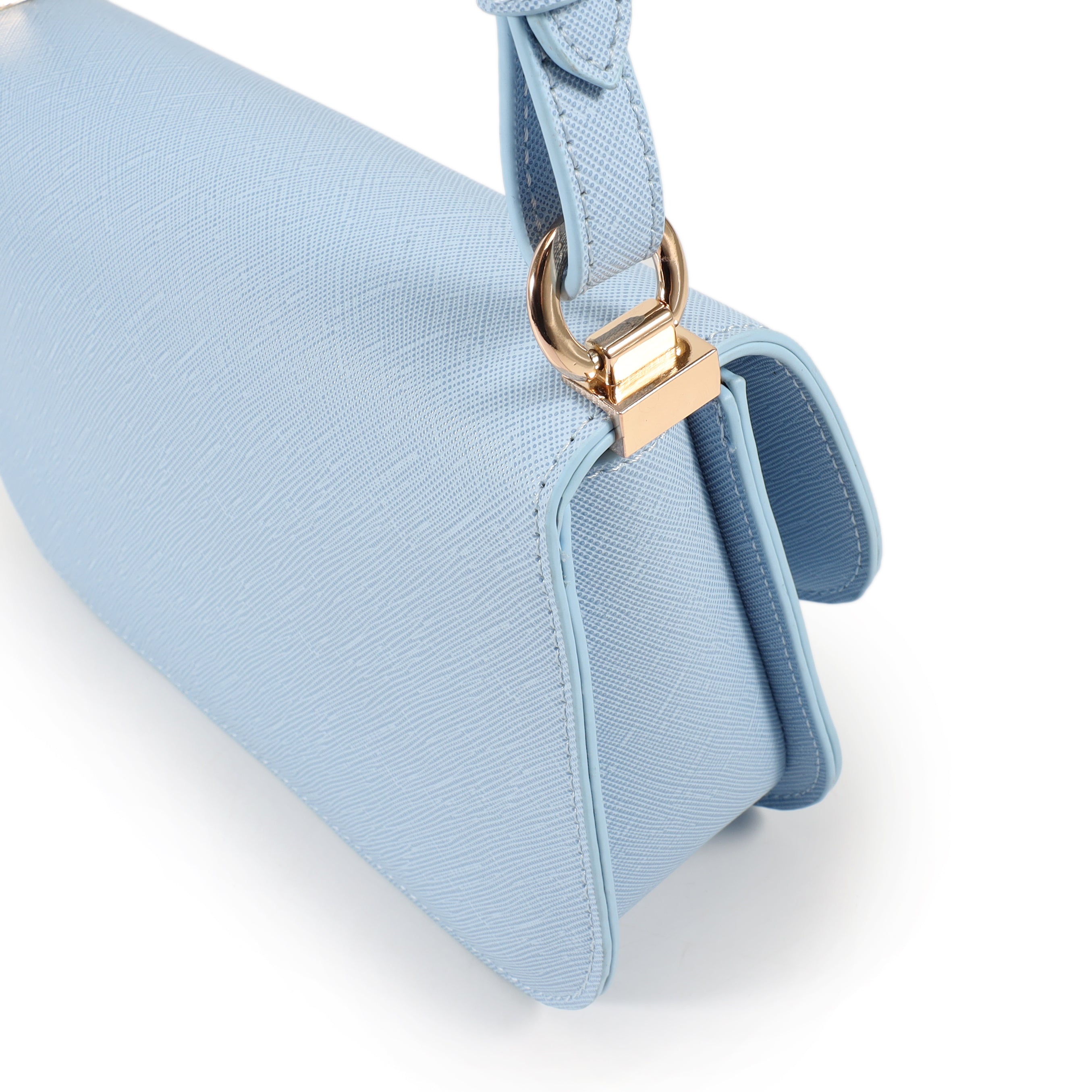 MC5601-4 ISABEL SHOULDER BAG