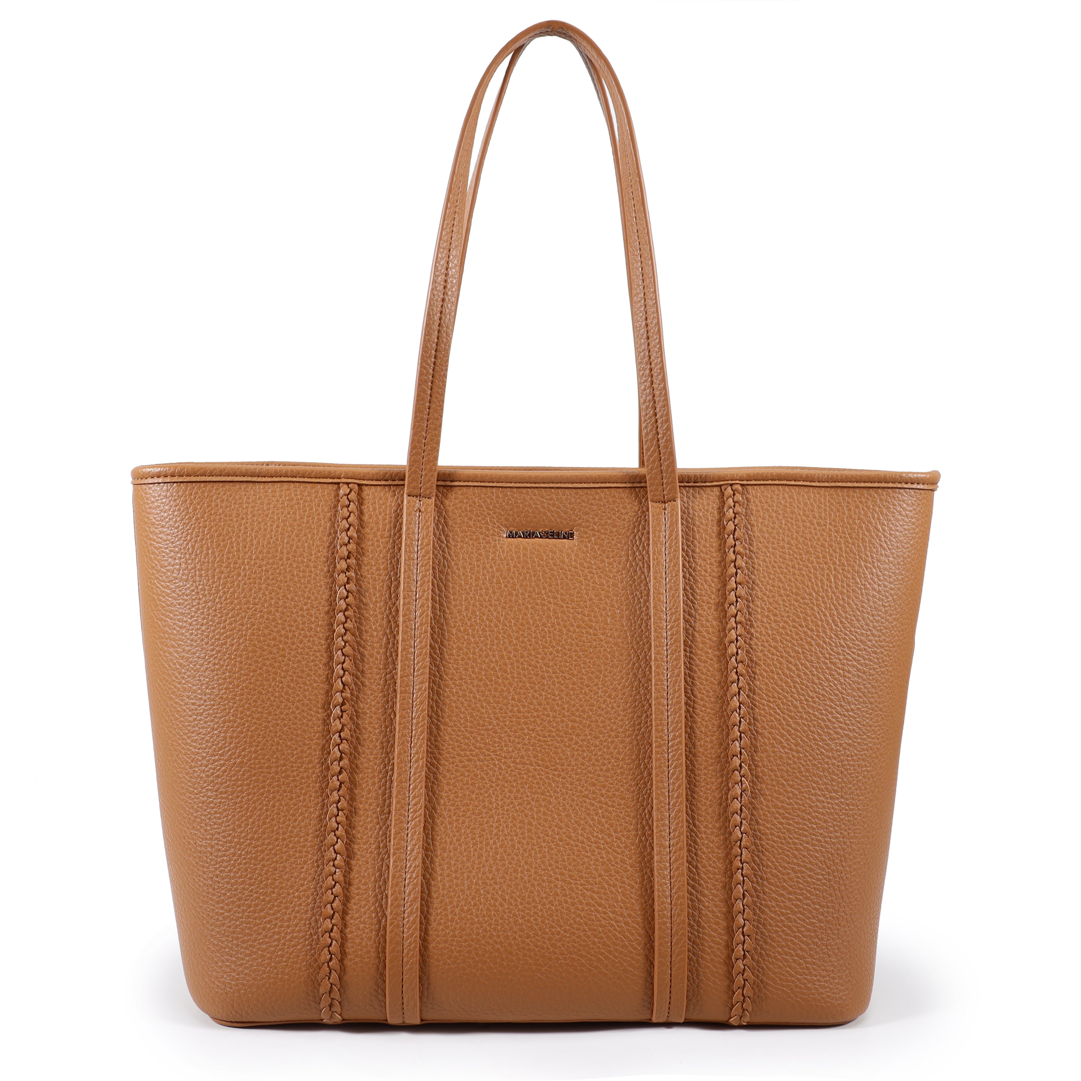 MC5603-1 FIORDALISO SHOPPING BAG