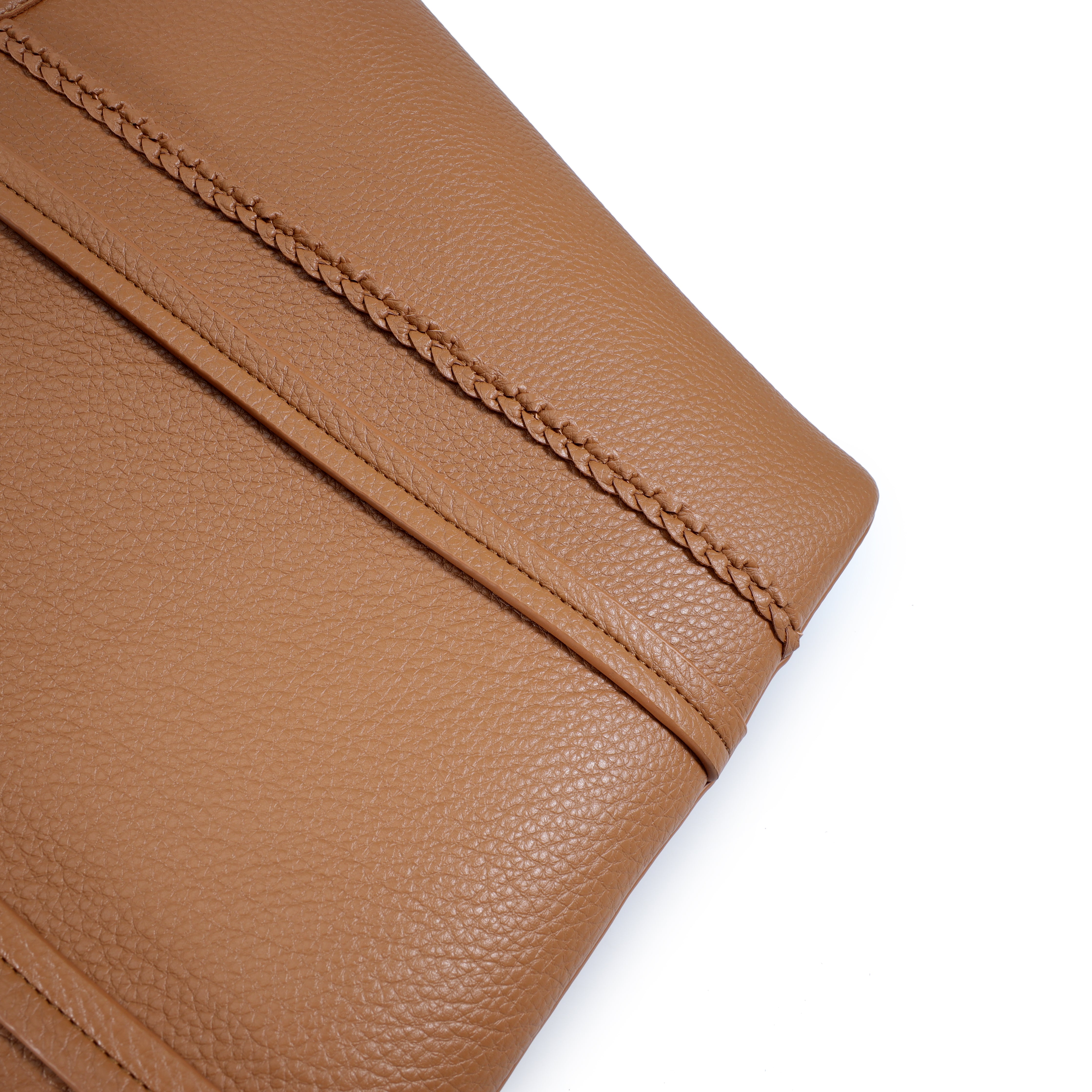 MC5603-1 FIORDALISO SHOPPING BAG