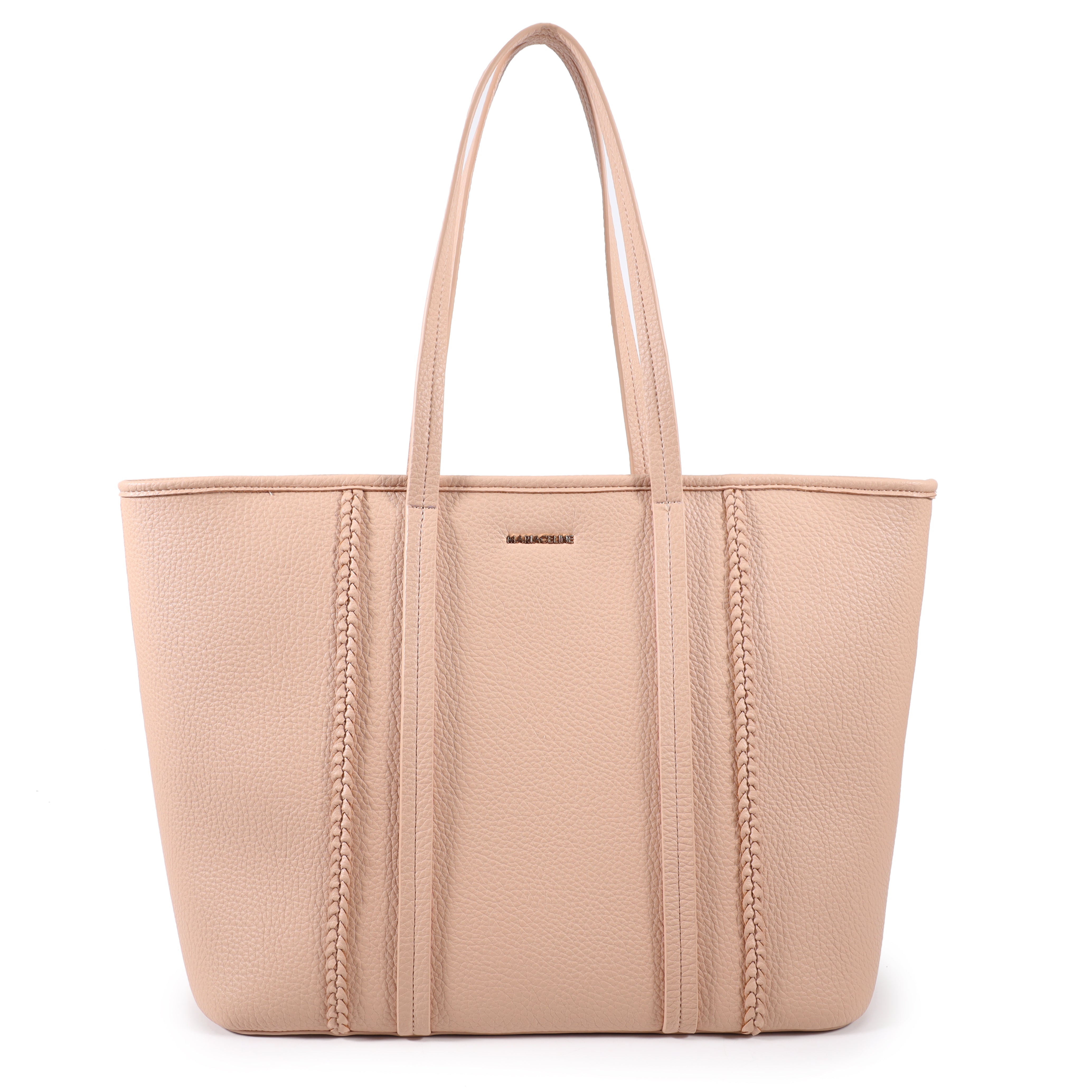 MC5603-1 FIORDALISO SHOPPING BAG