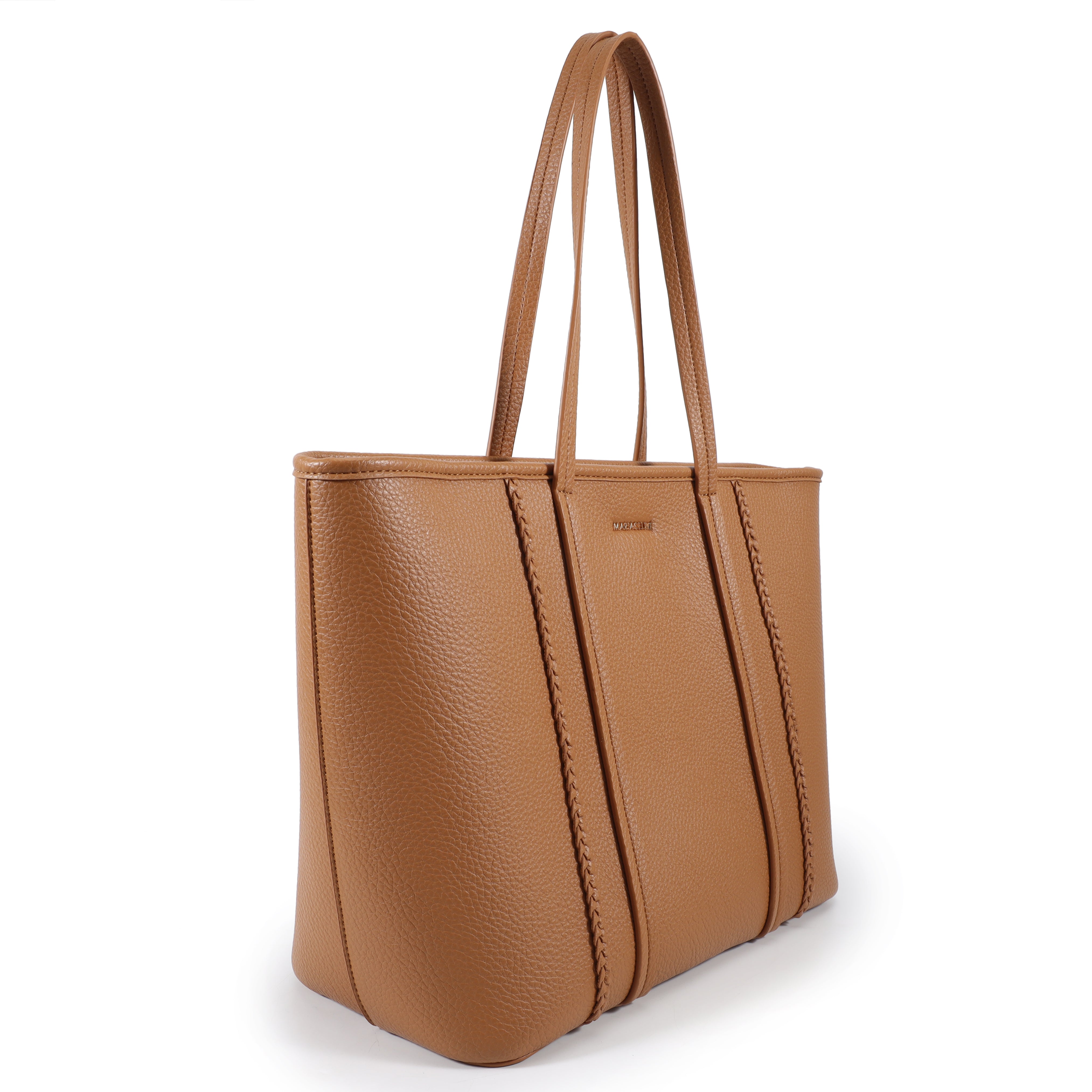 MC5603-1 FIORDALISO SHOPPING BAG