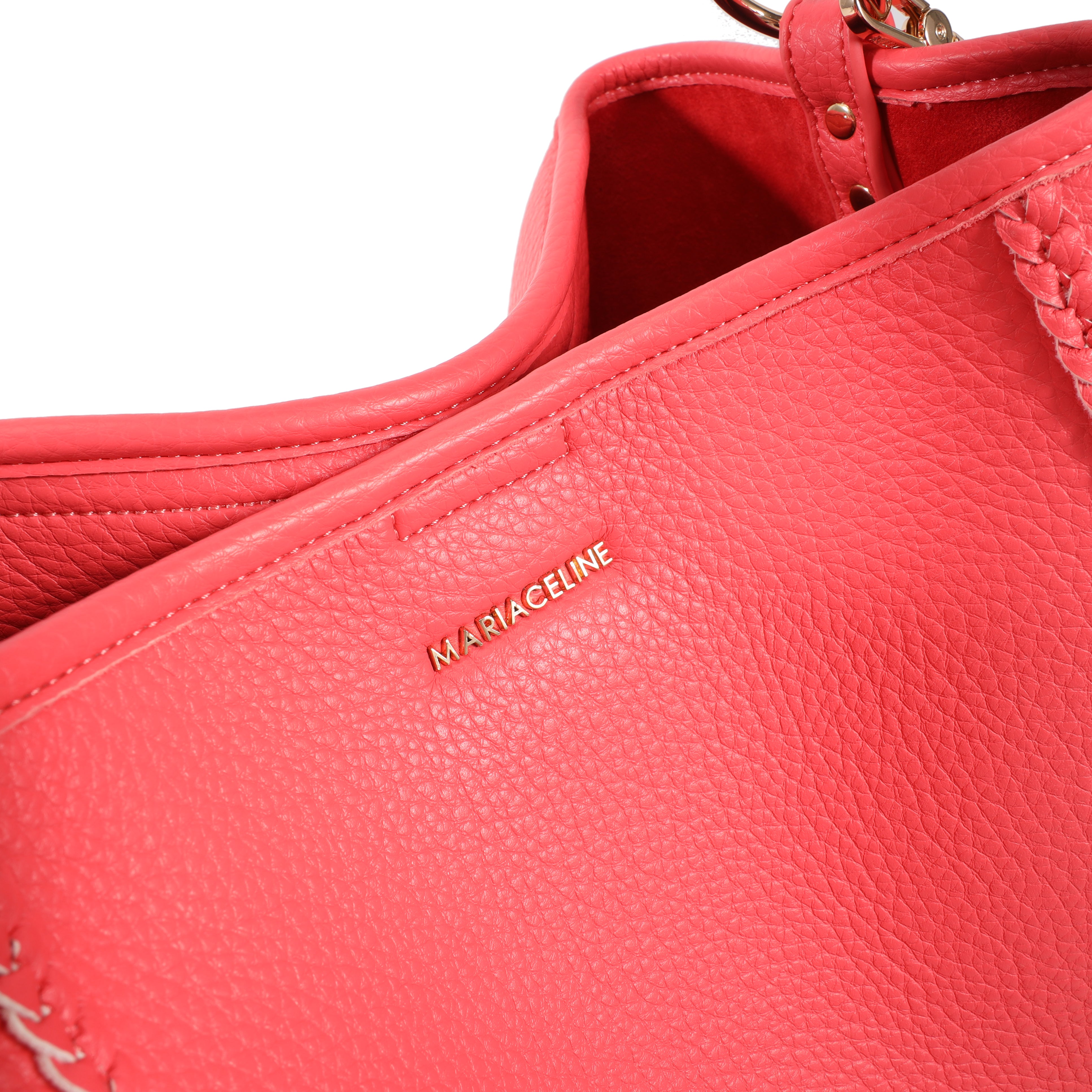 MC5603-2 FIORDALISO BUCKET BAG