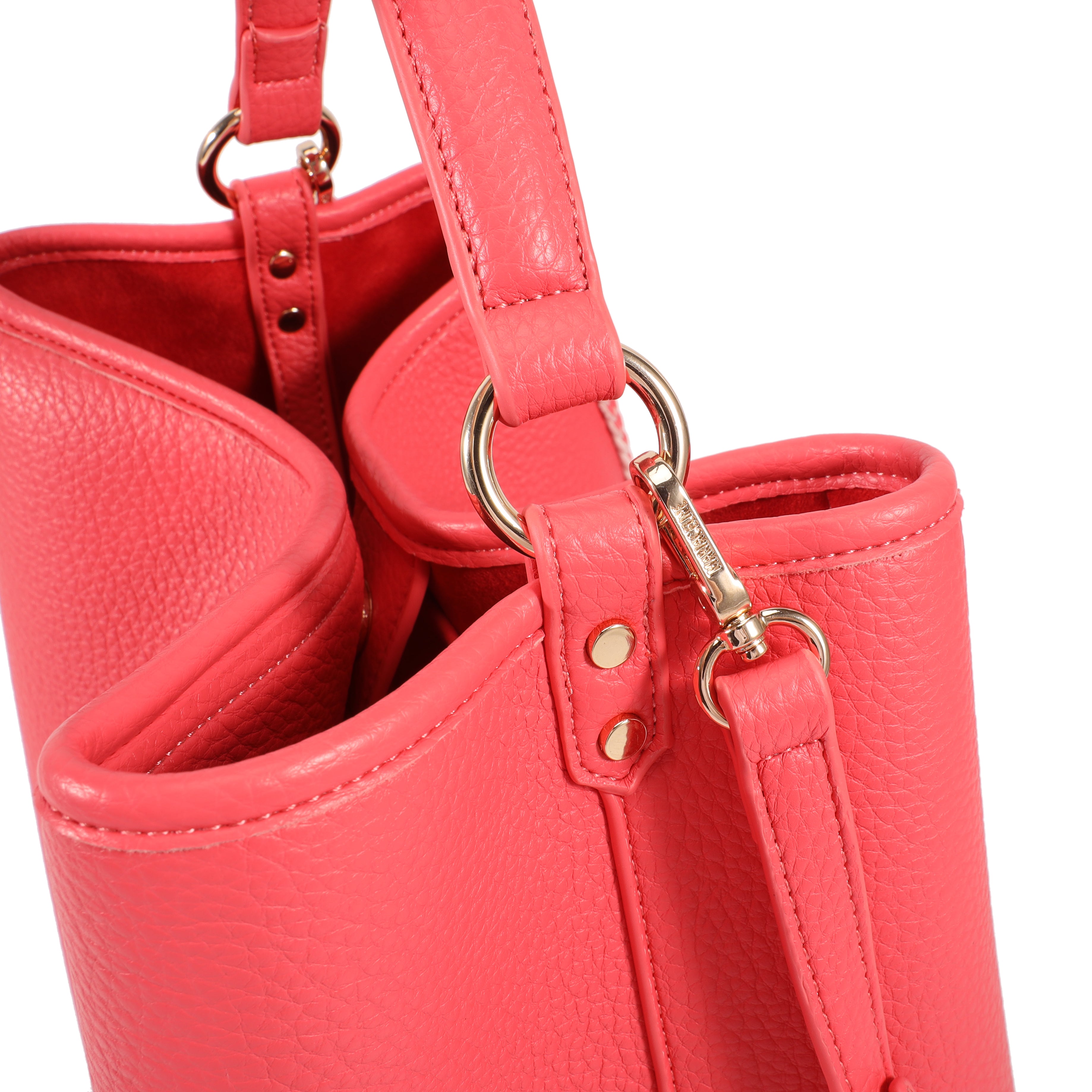 MC5603-2 FIORDALISO BUCKET BAG