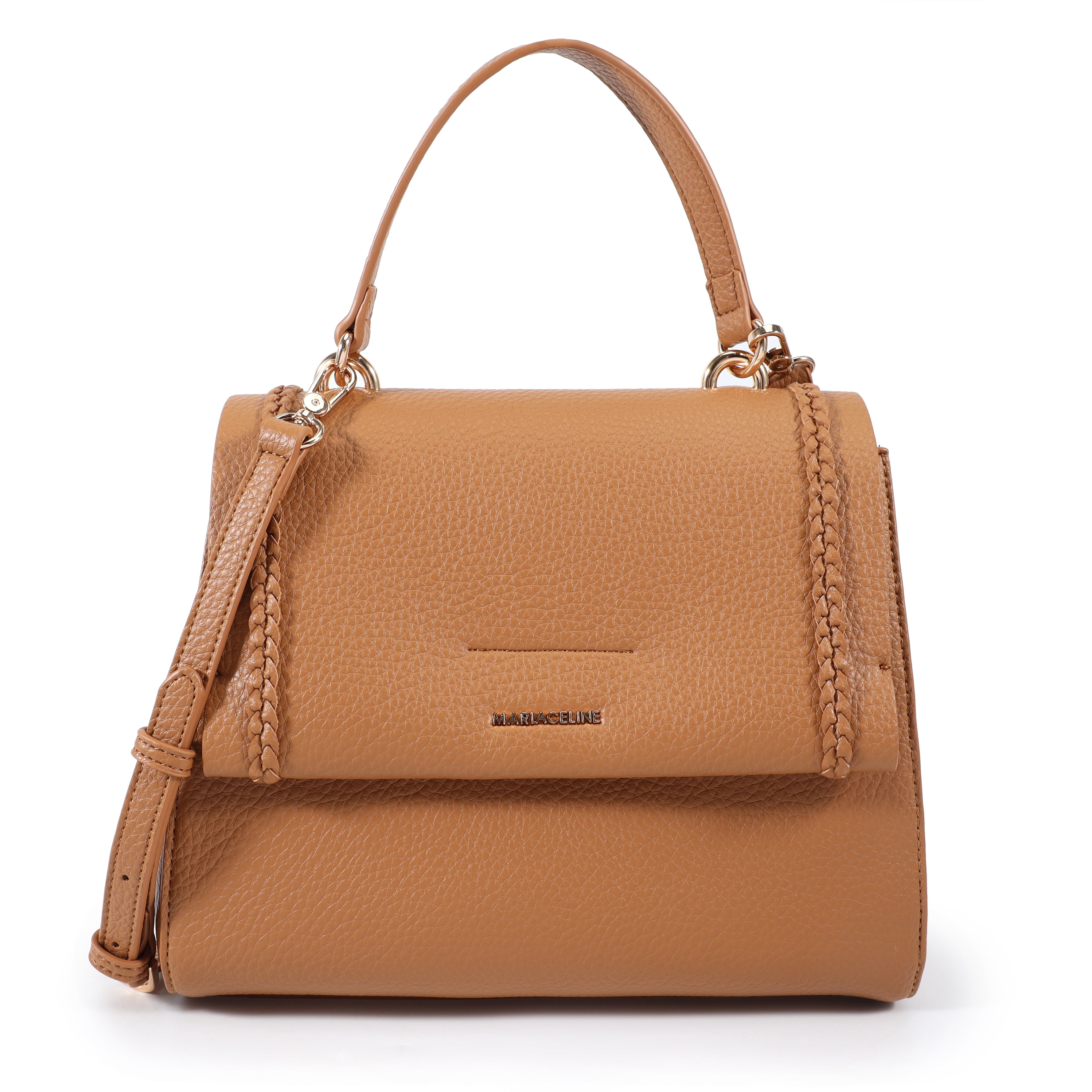 MC5603-3 FIORDALISO HANDBAG