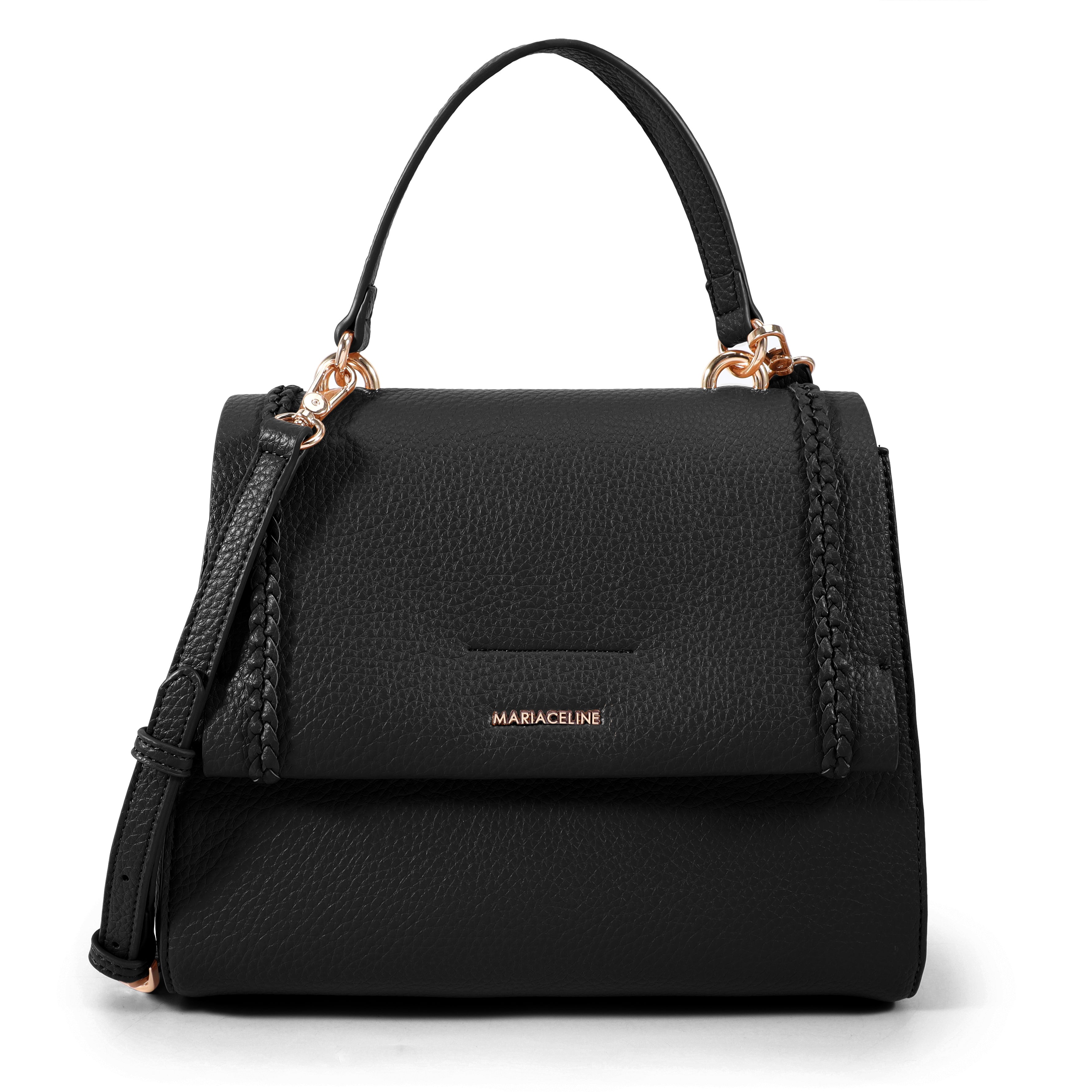 MC5603-3 FIORDALISO HANDBAG