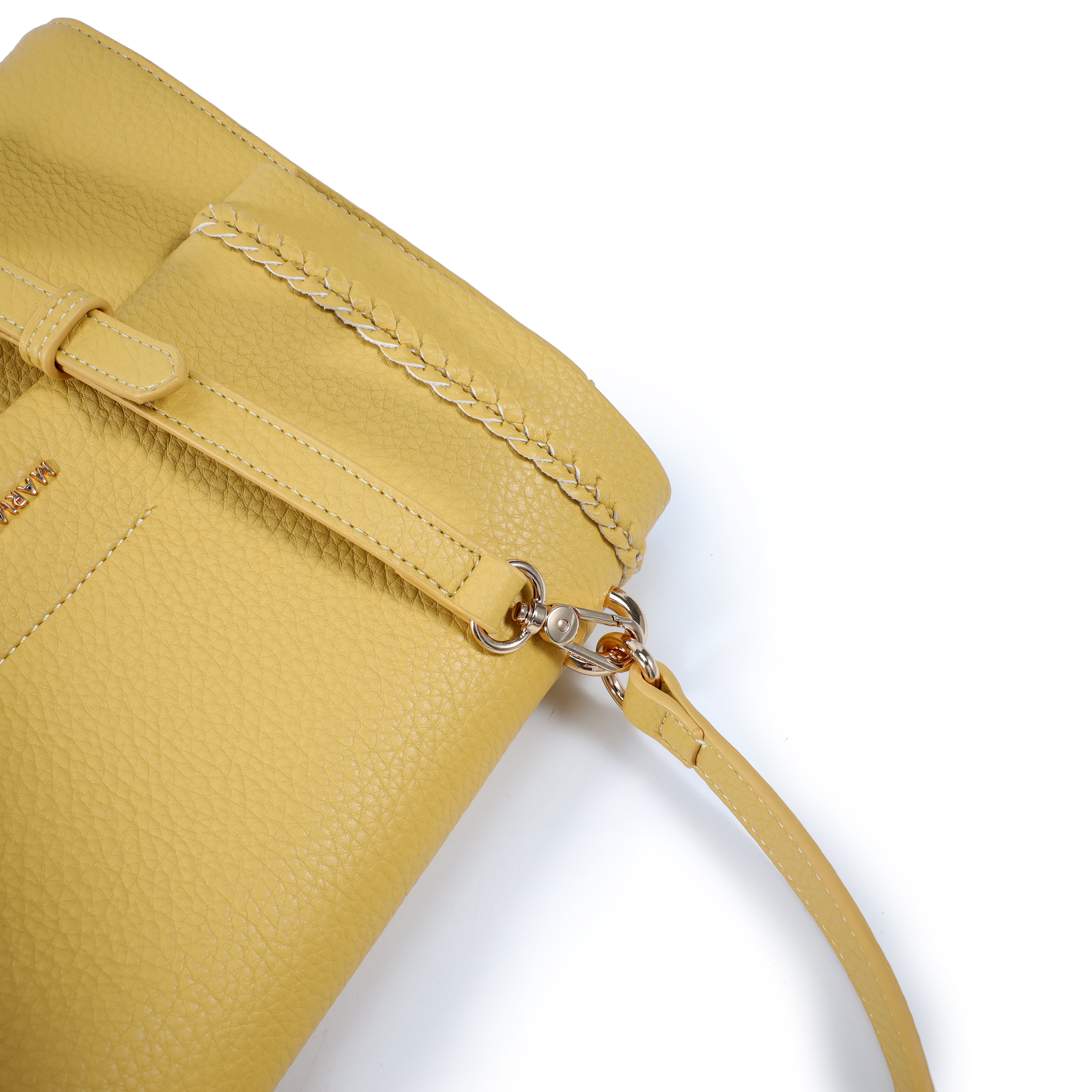 MC5603-3 FIORDALISO HANDBAG