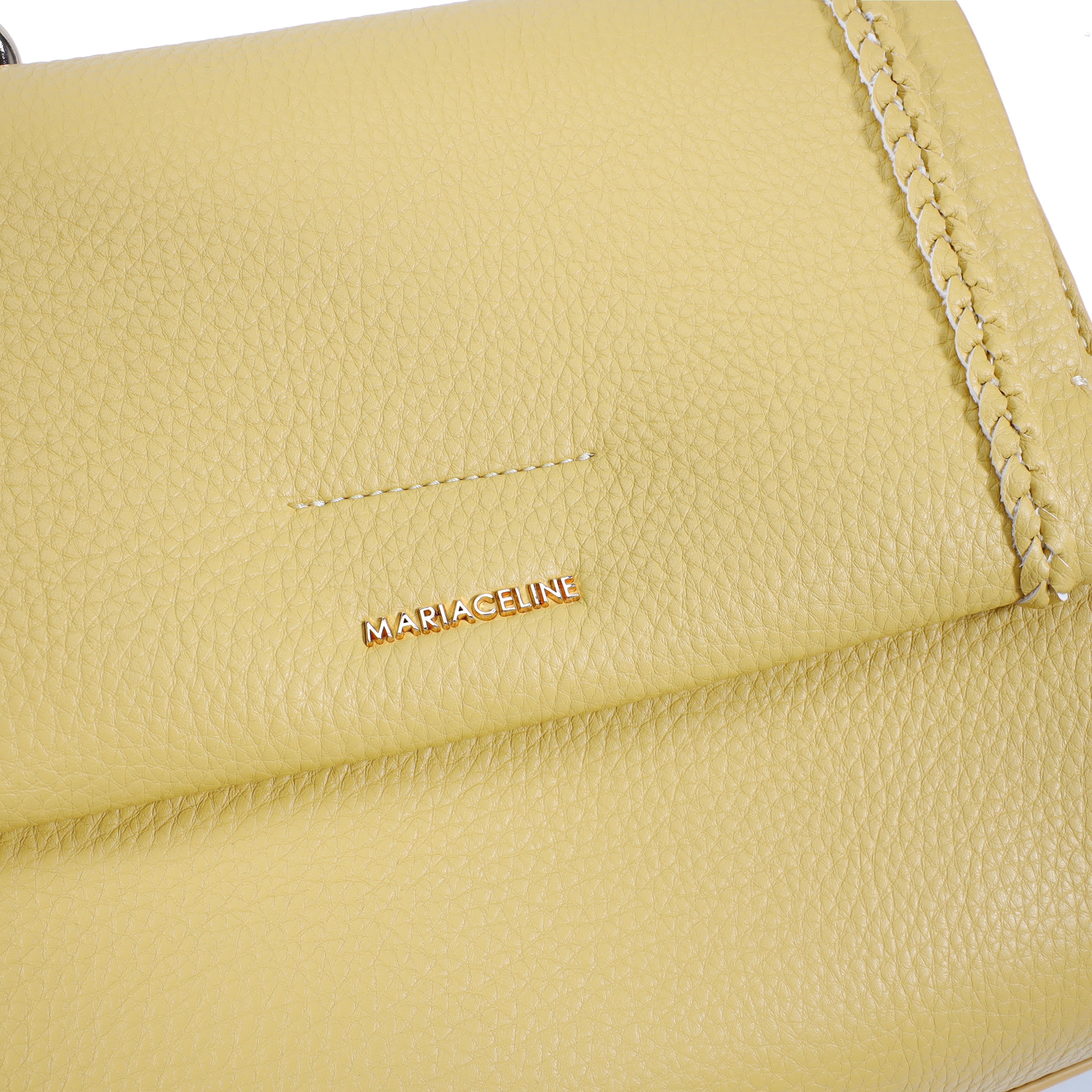 MC5603-3 FIORDALISO HANDBAG