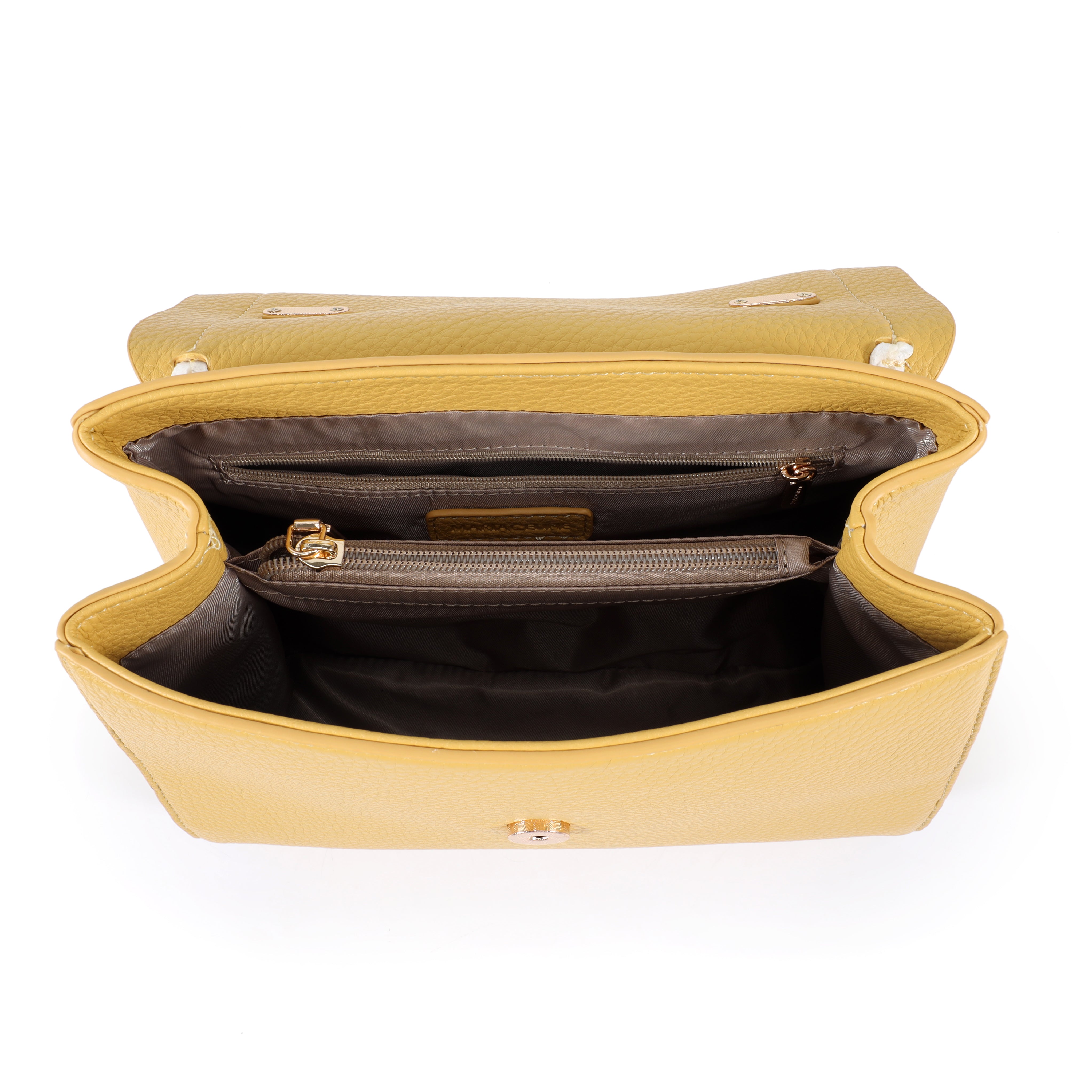 MC5603-3 FIORDALISO HANDBAG