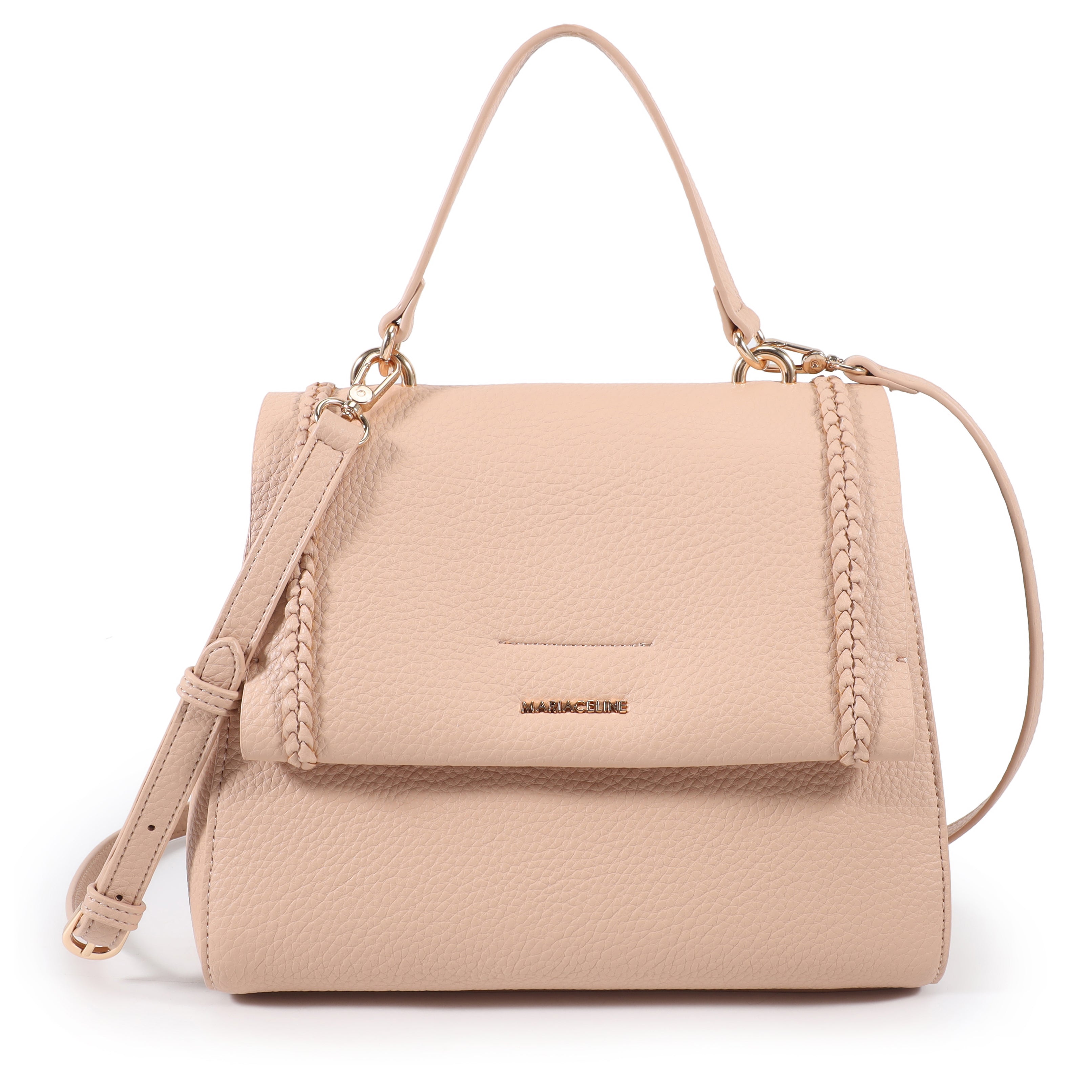 MC5603-3 FIORDALISO HANDBAG