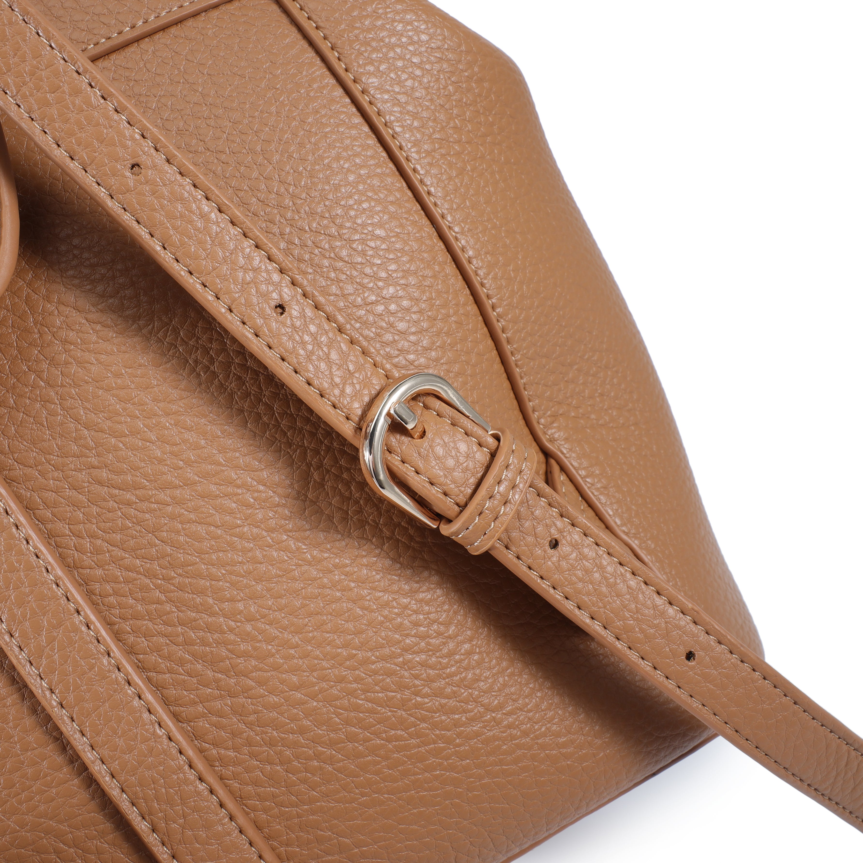 MC5603-4 FIORDALISO BACKPACK