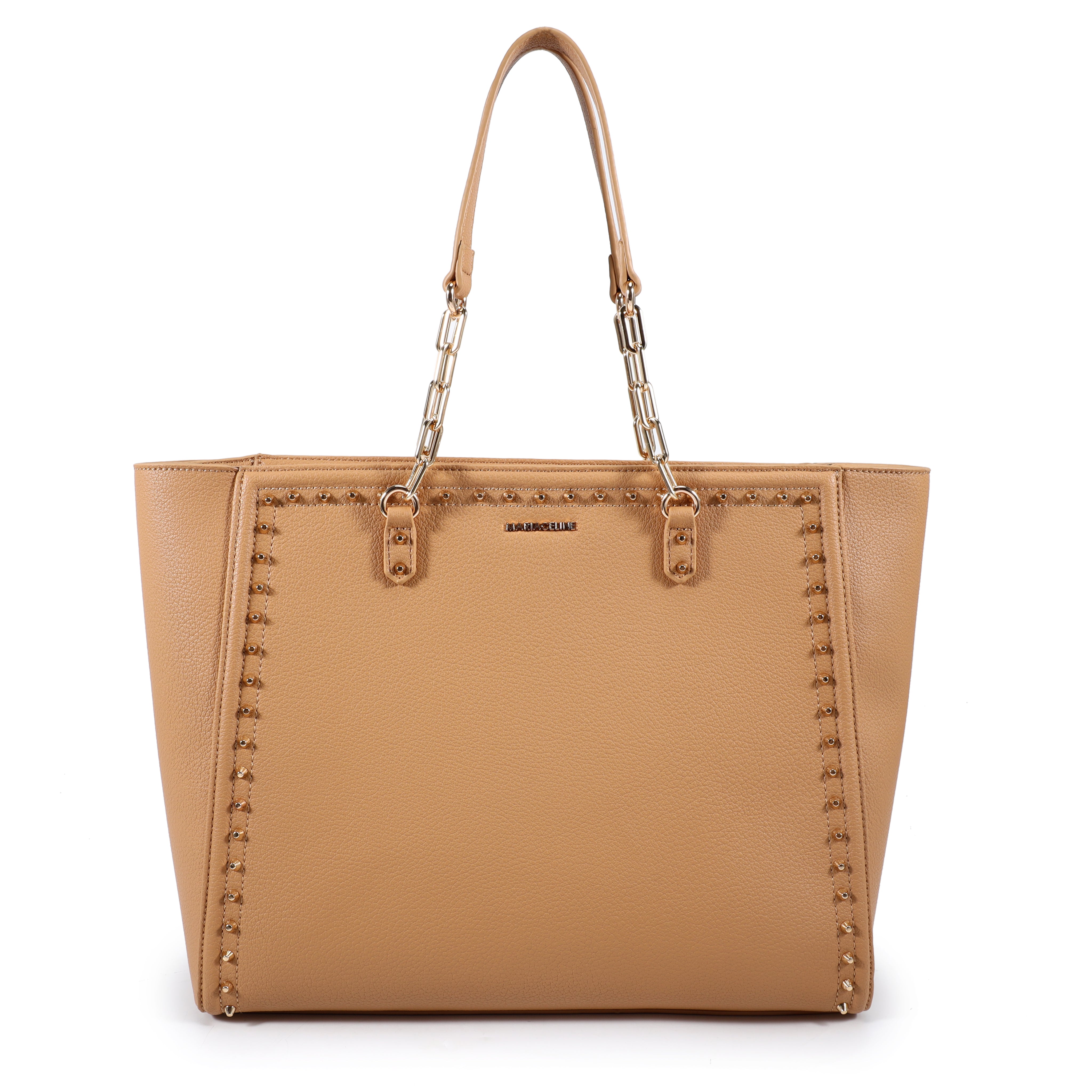 MC5604-1 MIMOSA SHOPPING BAG