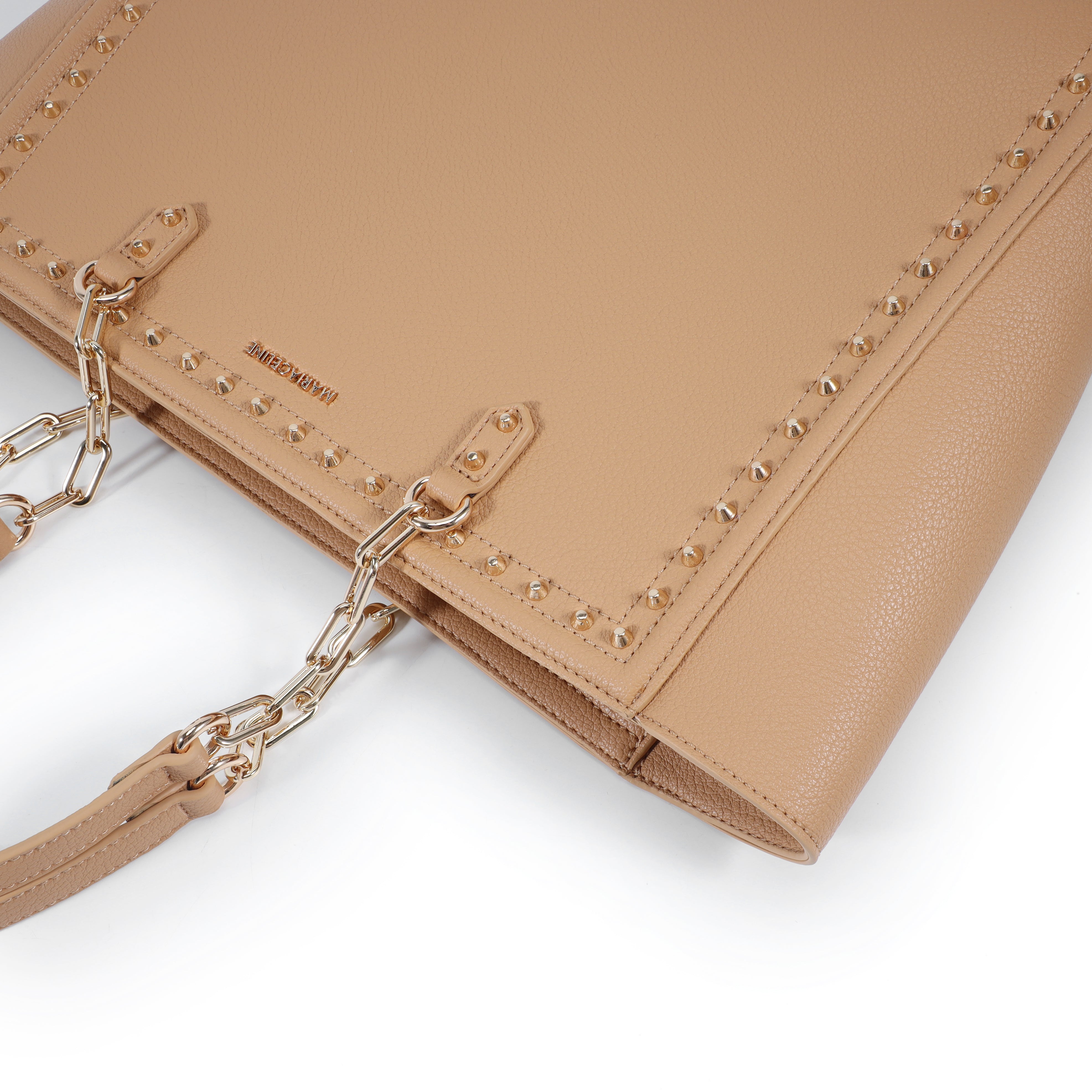 MC5604-1 MIMOSA SHOPPING BAG