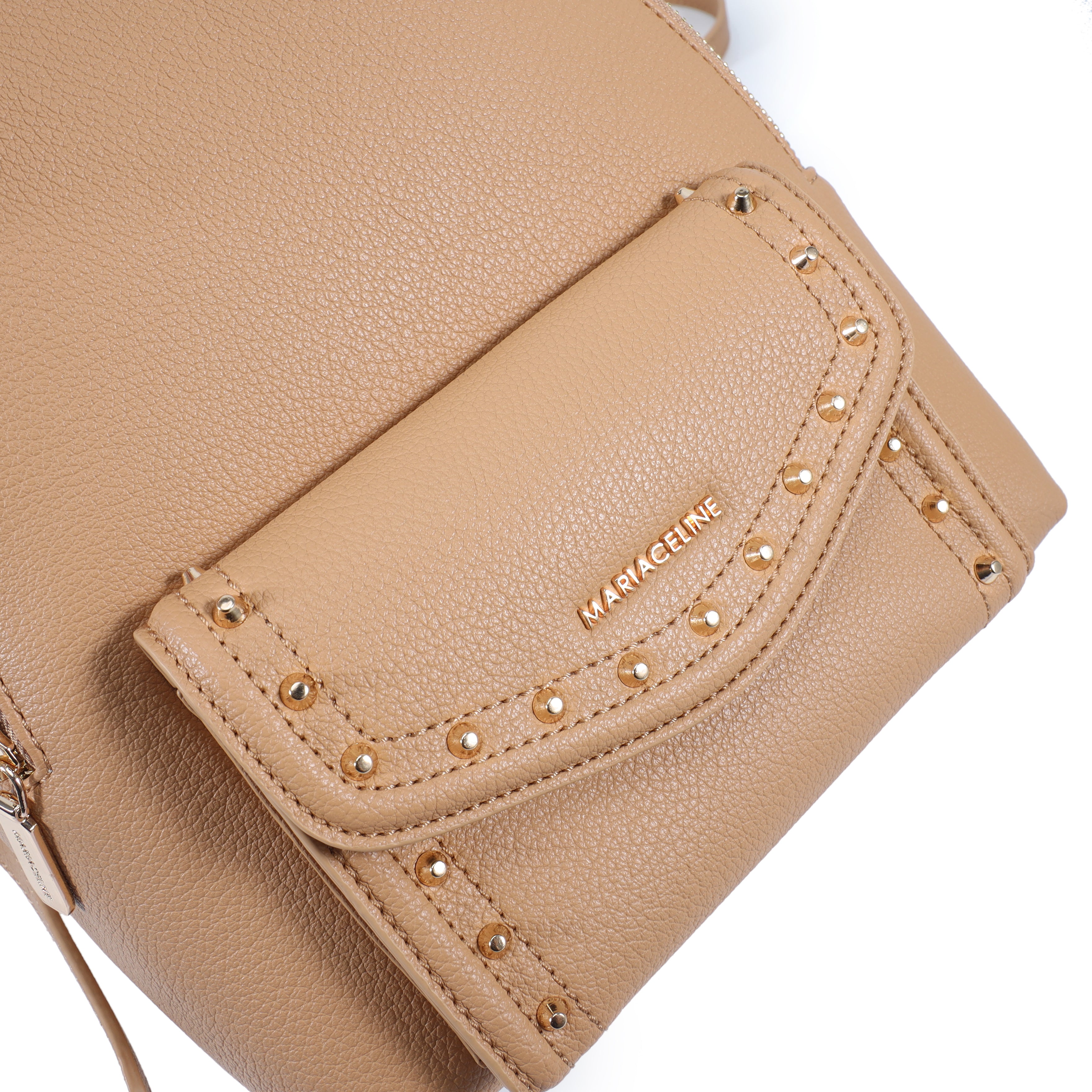 MC5604-2 MIMOSA BACKPACK