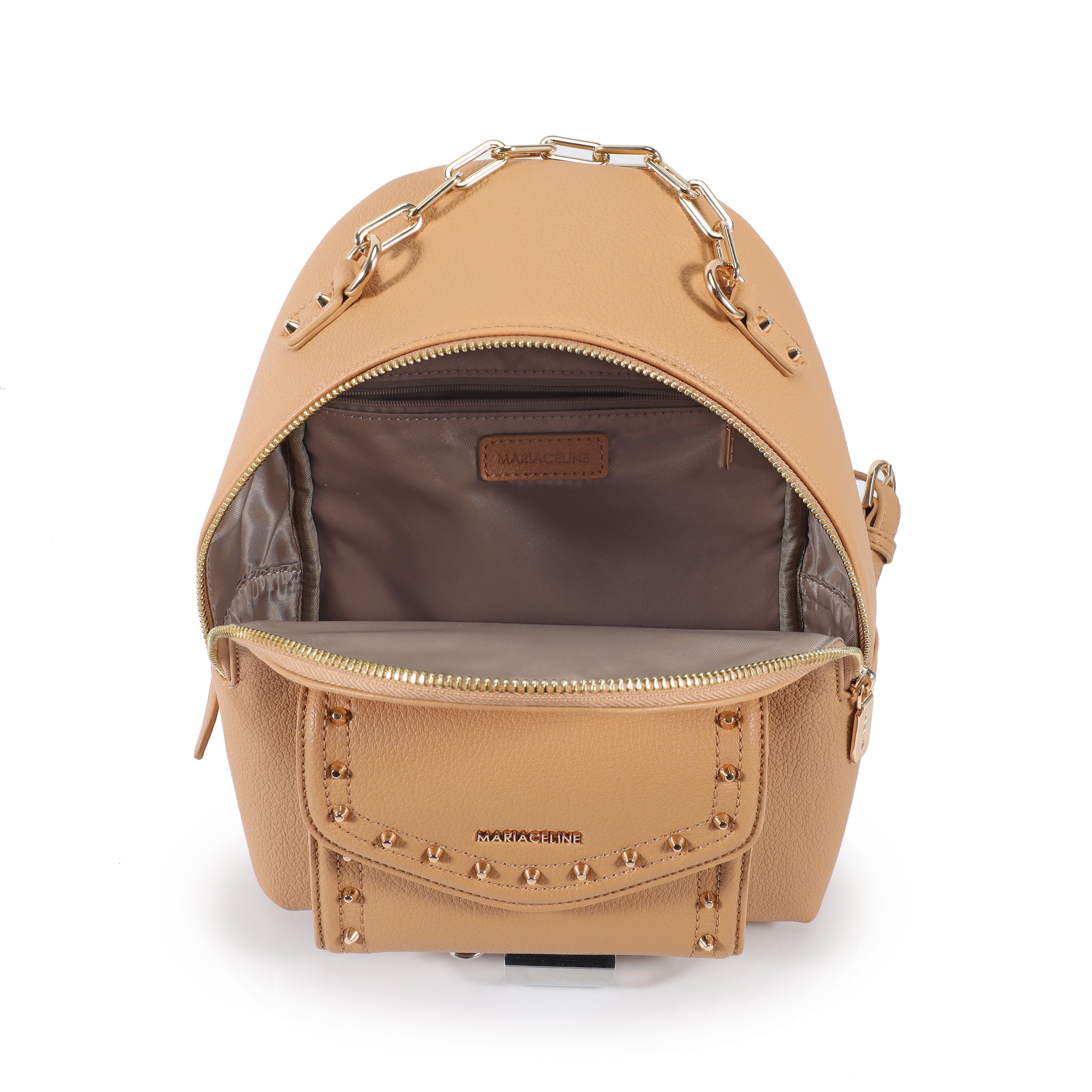 MC5604-2 MIMOSA BACKPACK