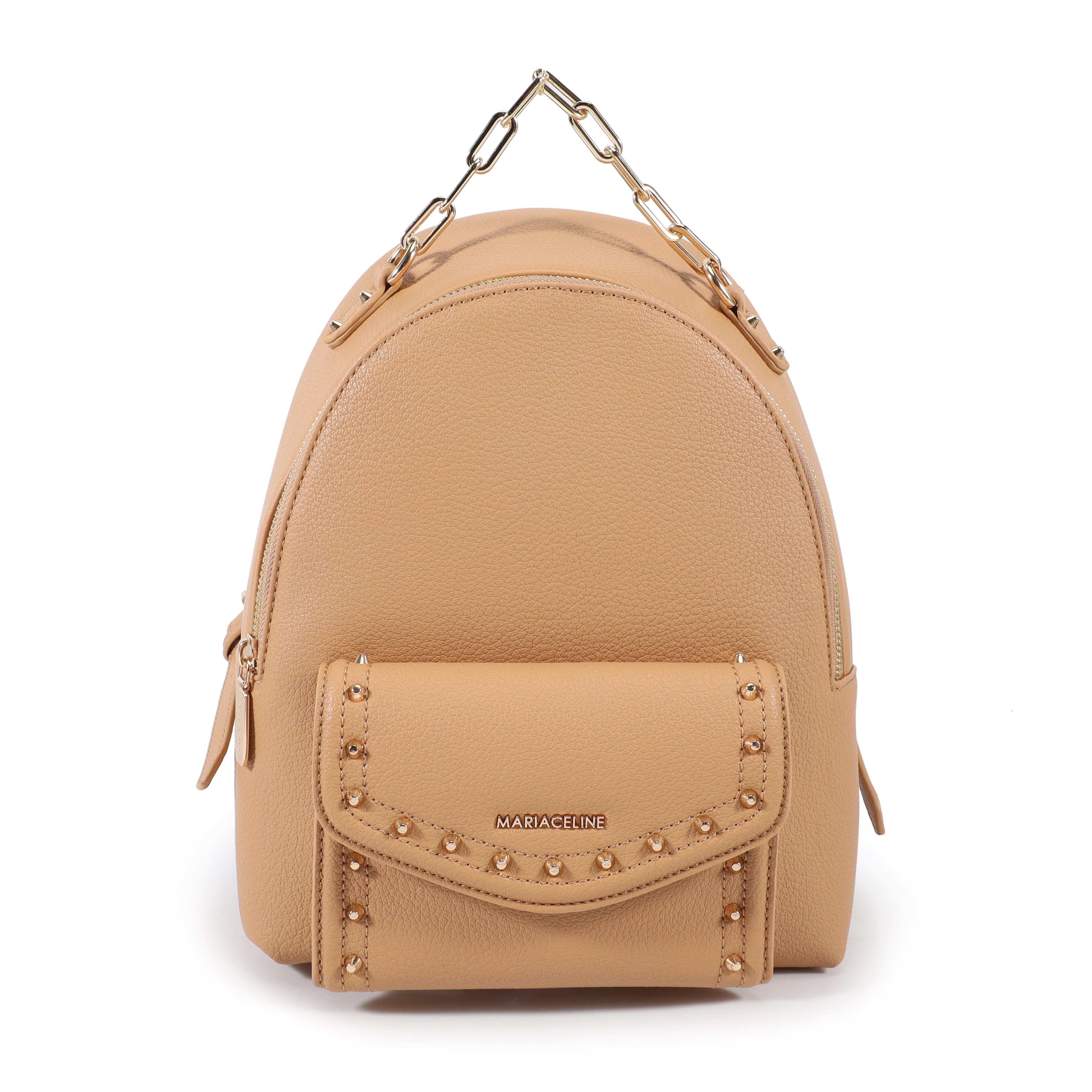 MC5604-2 MIMOSA BACKPACK