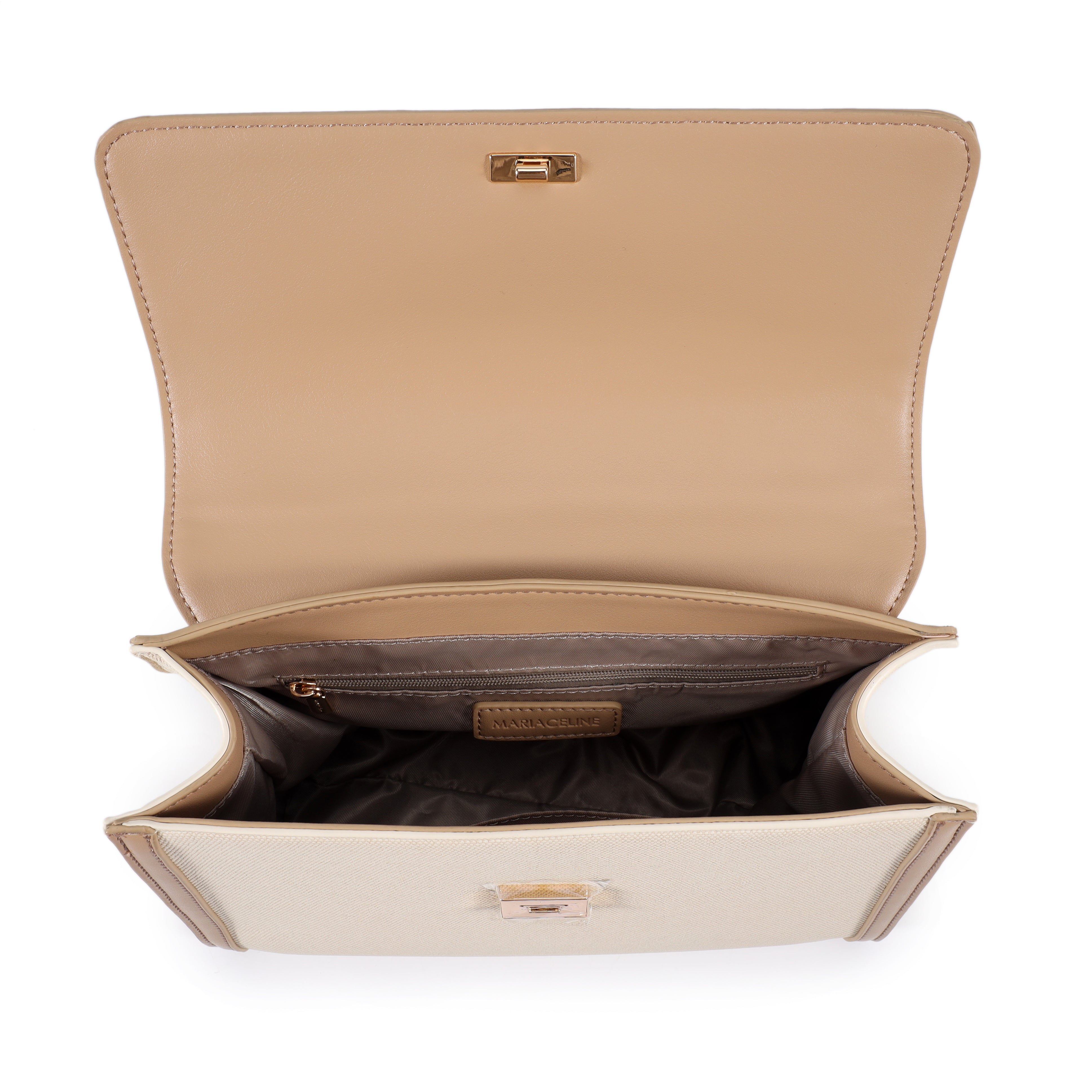 MC5605-2 PRIMULA HANDBAG