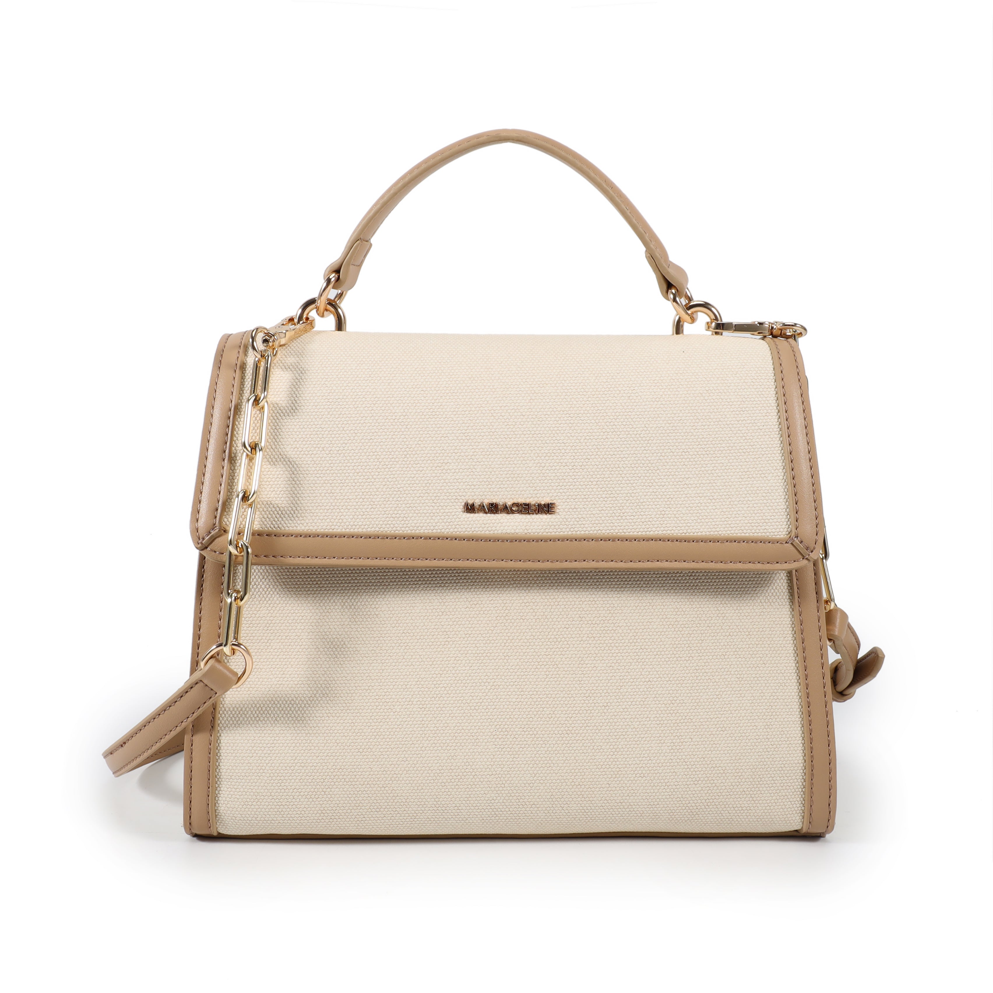 MC5605-2 PRIMULA HANDBAG