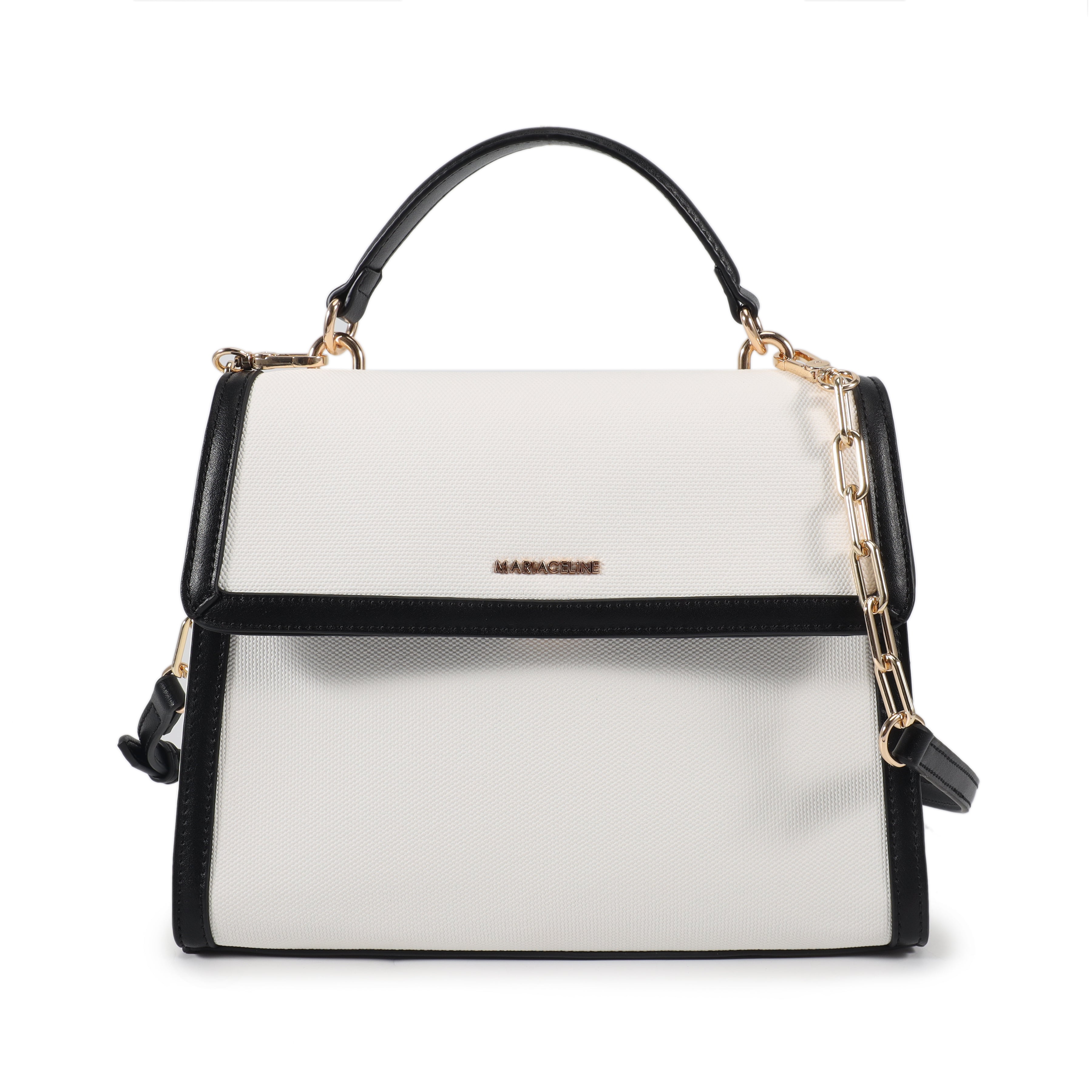 MC5605-2 PRIMULA HANDBAG