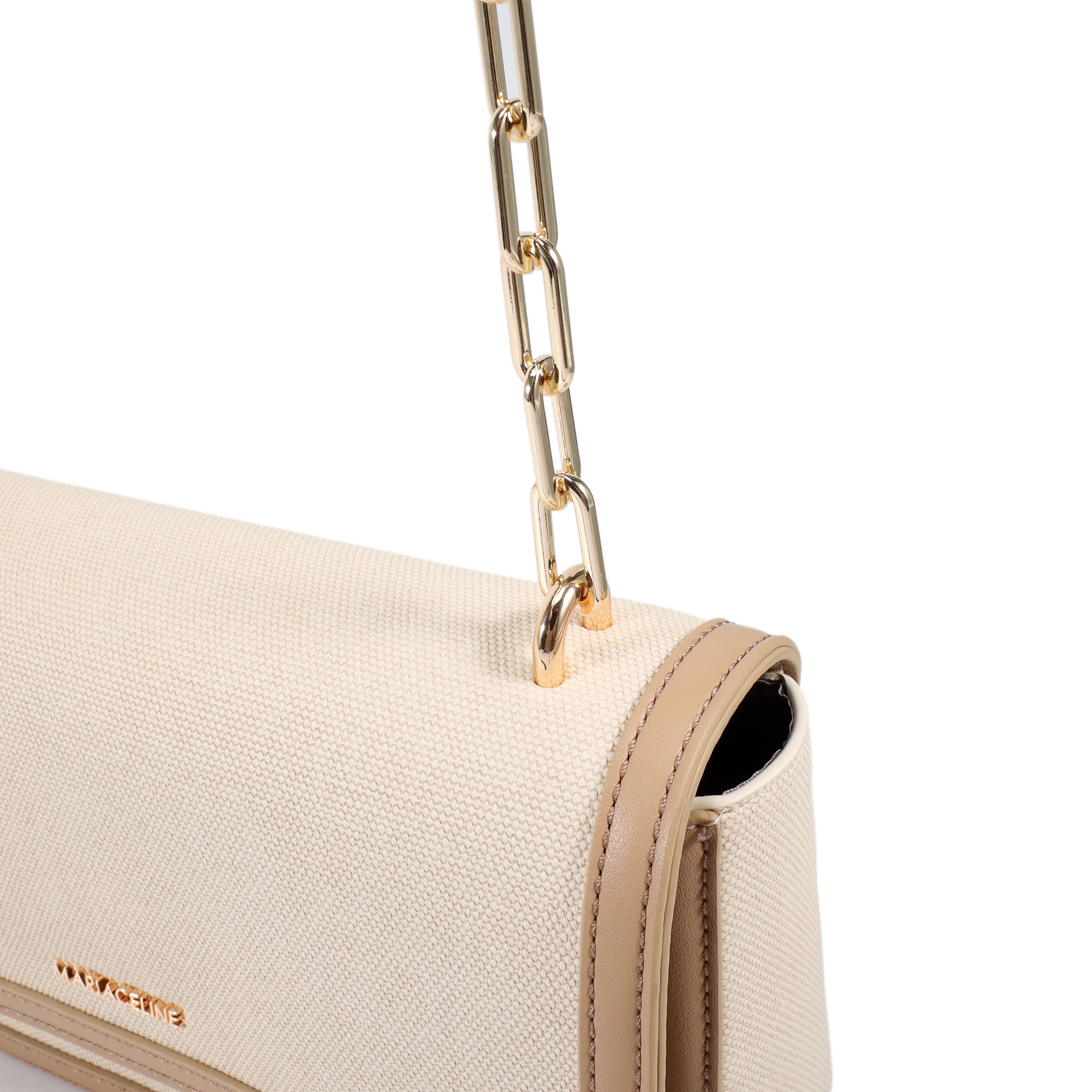 MC5605-3 PRIMULA SHOULDER BAG