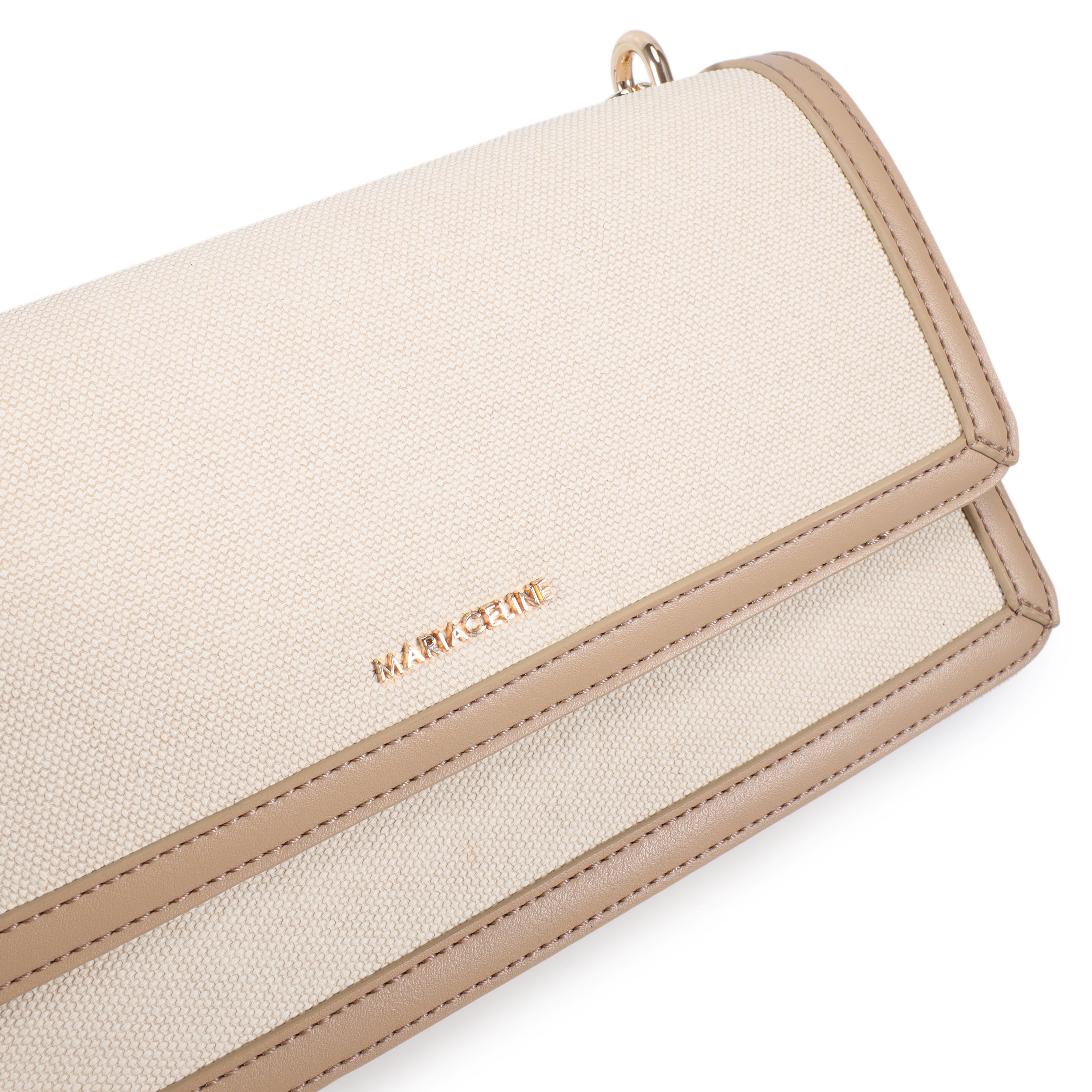 MC5605-3 PRIMULA SHOULDER BAG