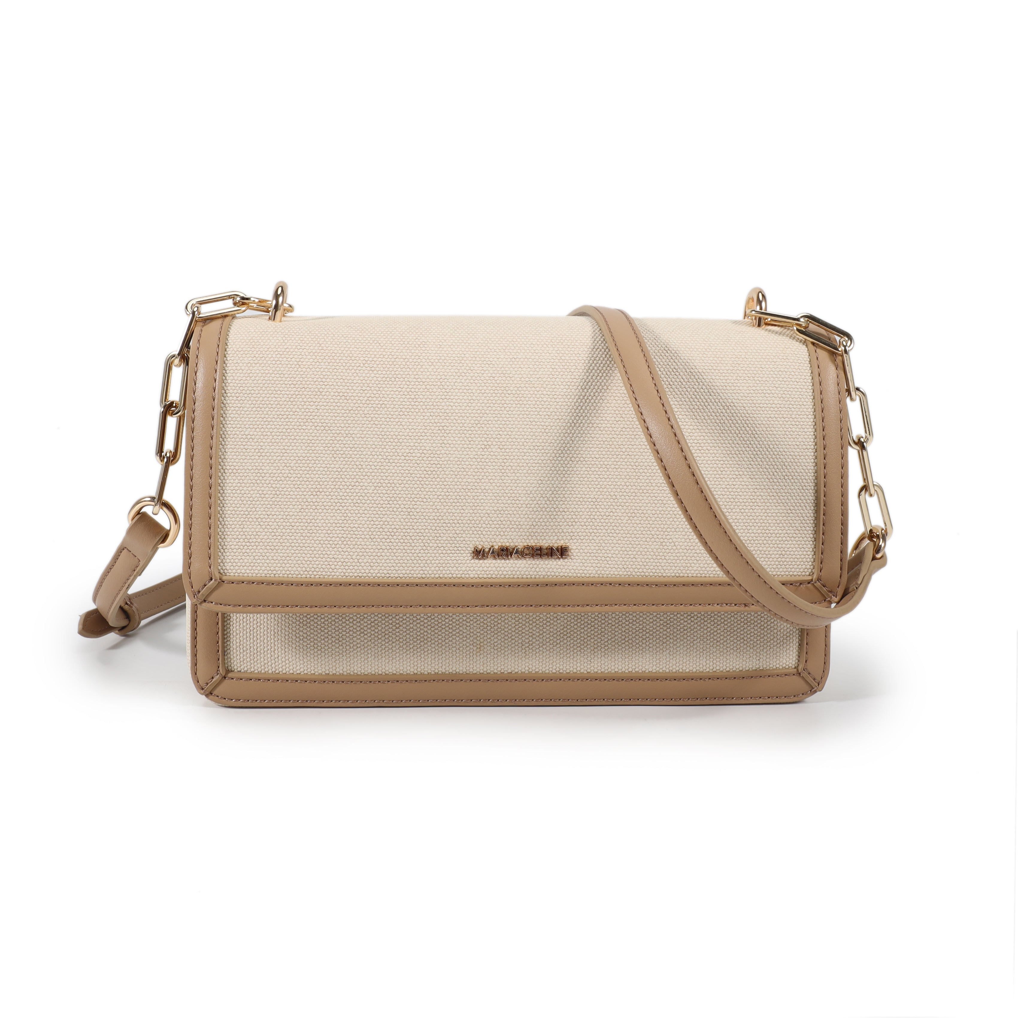 MC5605-3 PRIMULA SHOULDER BAG
