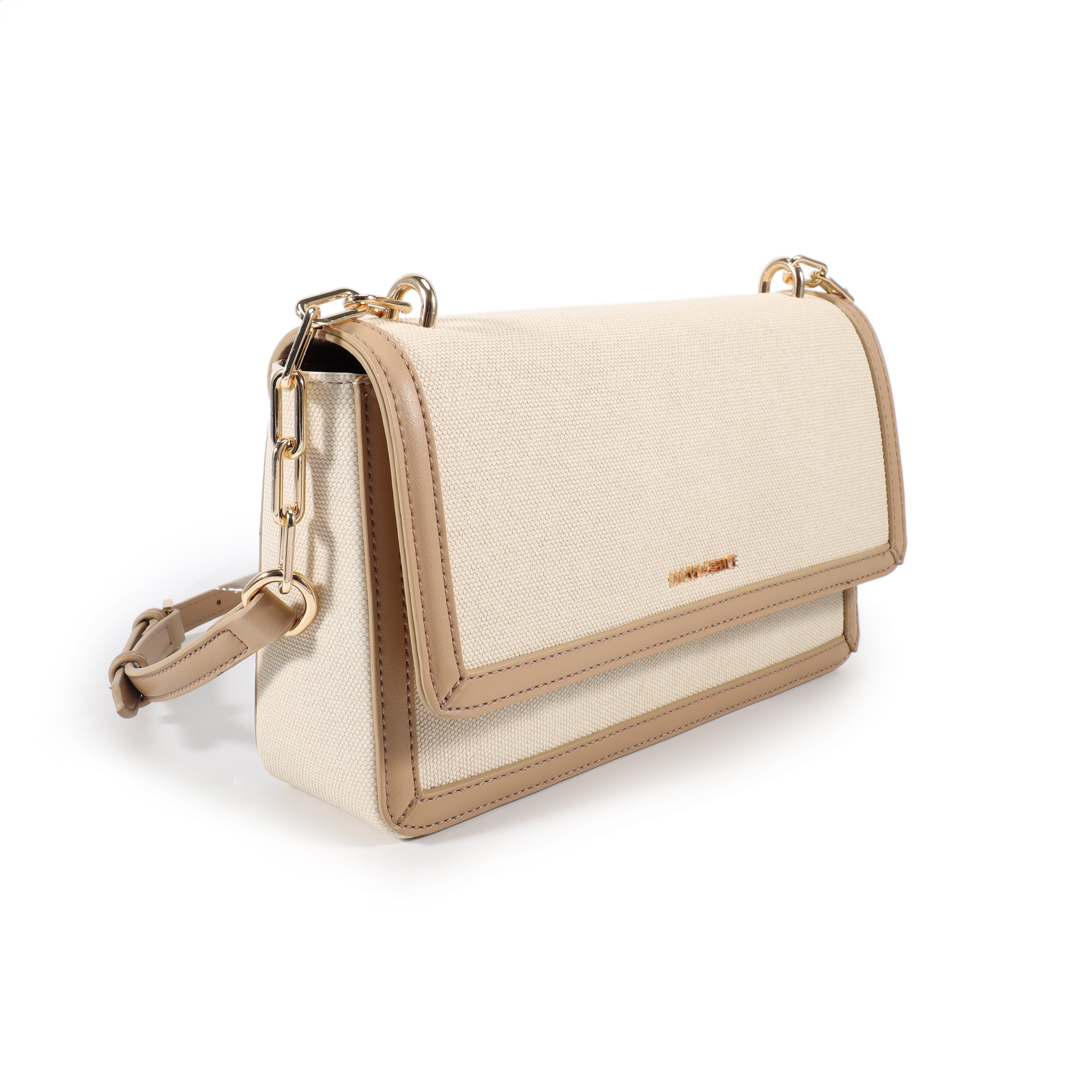 MC5605-3 PRIMULA SHOULDER BAG