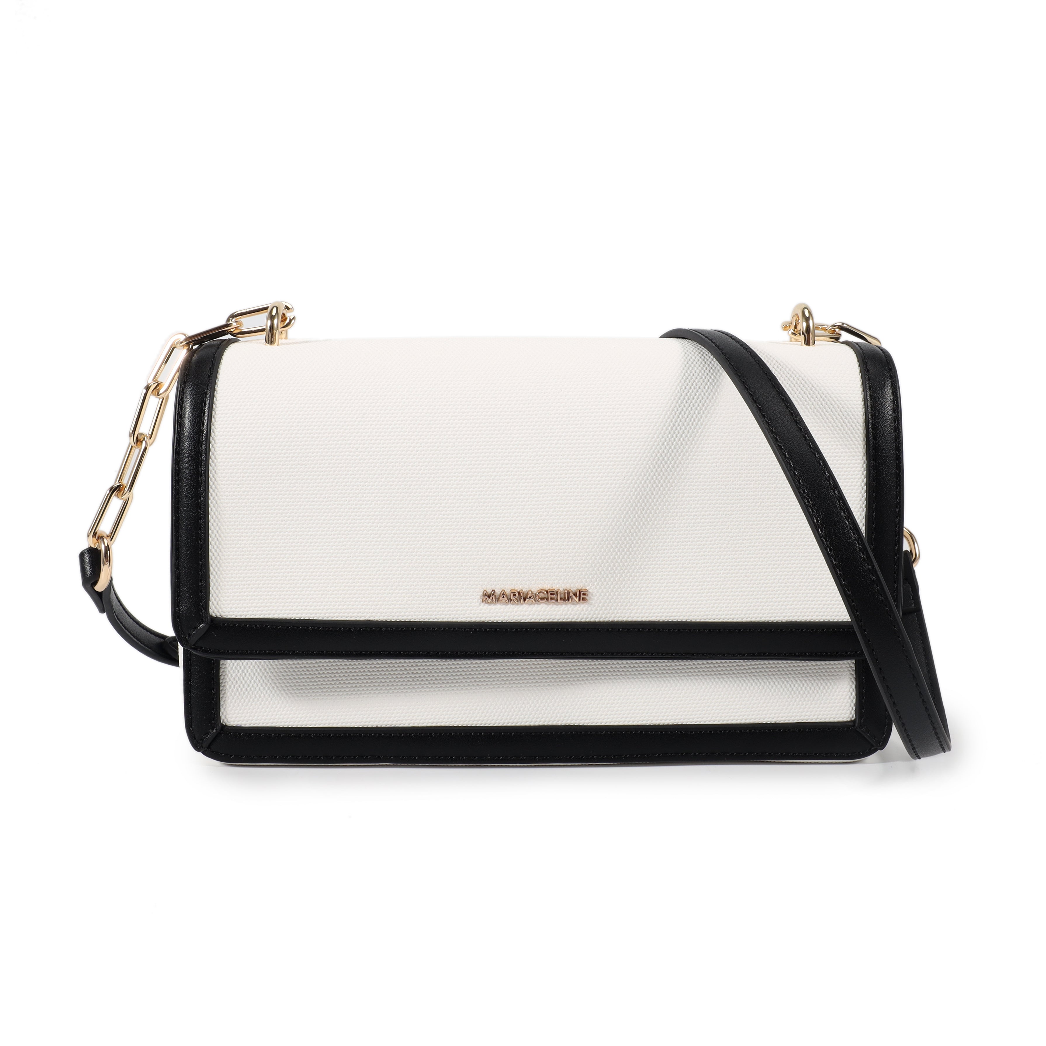 MC5605-3 PRIMULA SHOULDER BAG