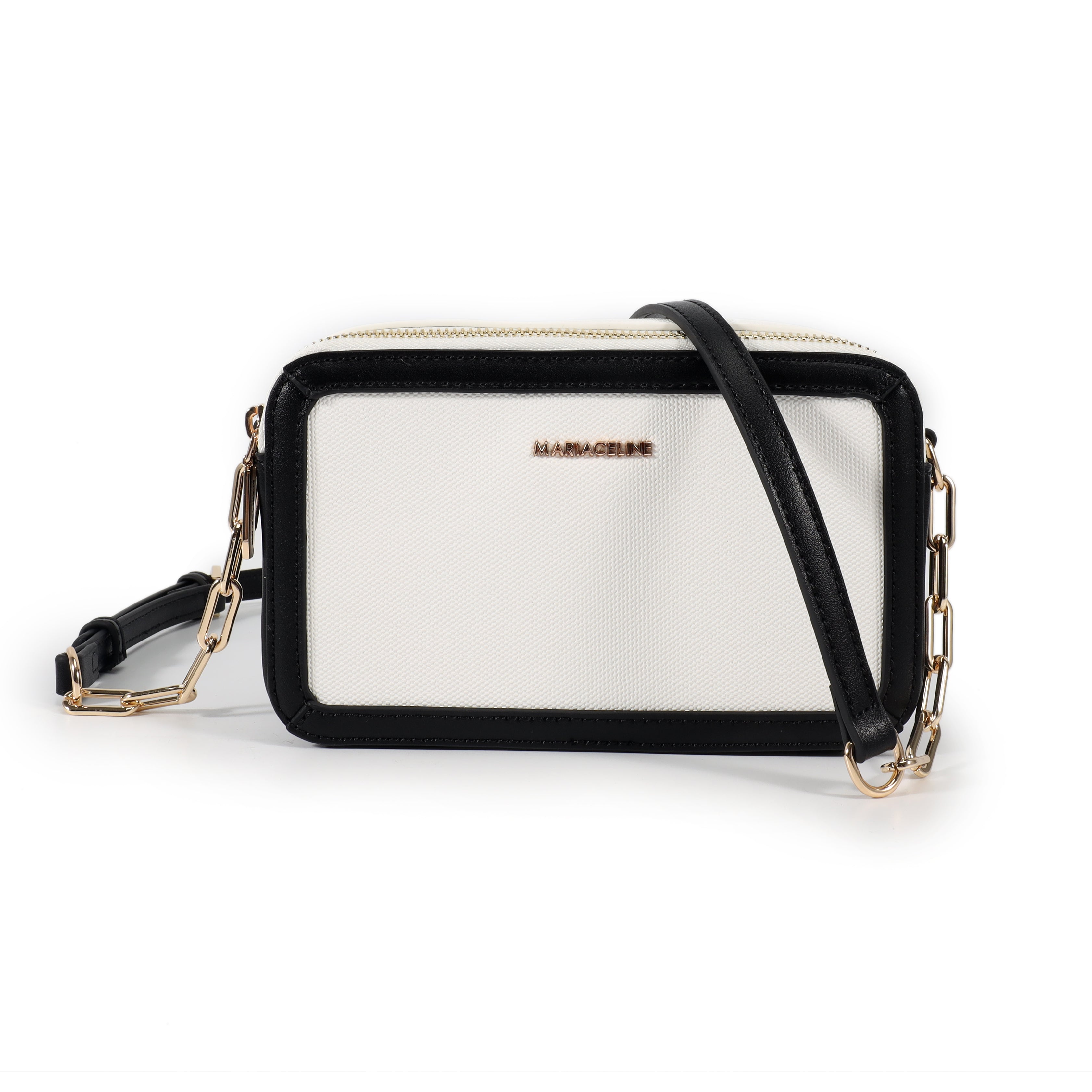 MC5605-4 PRIMULA CROSSBODY BAG