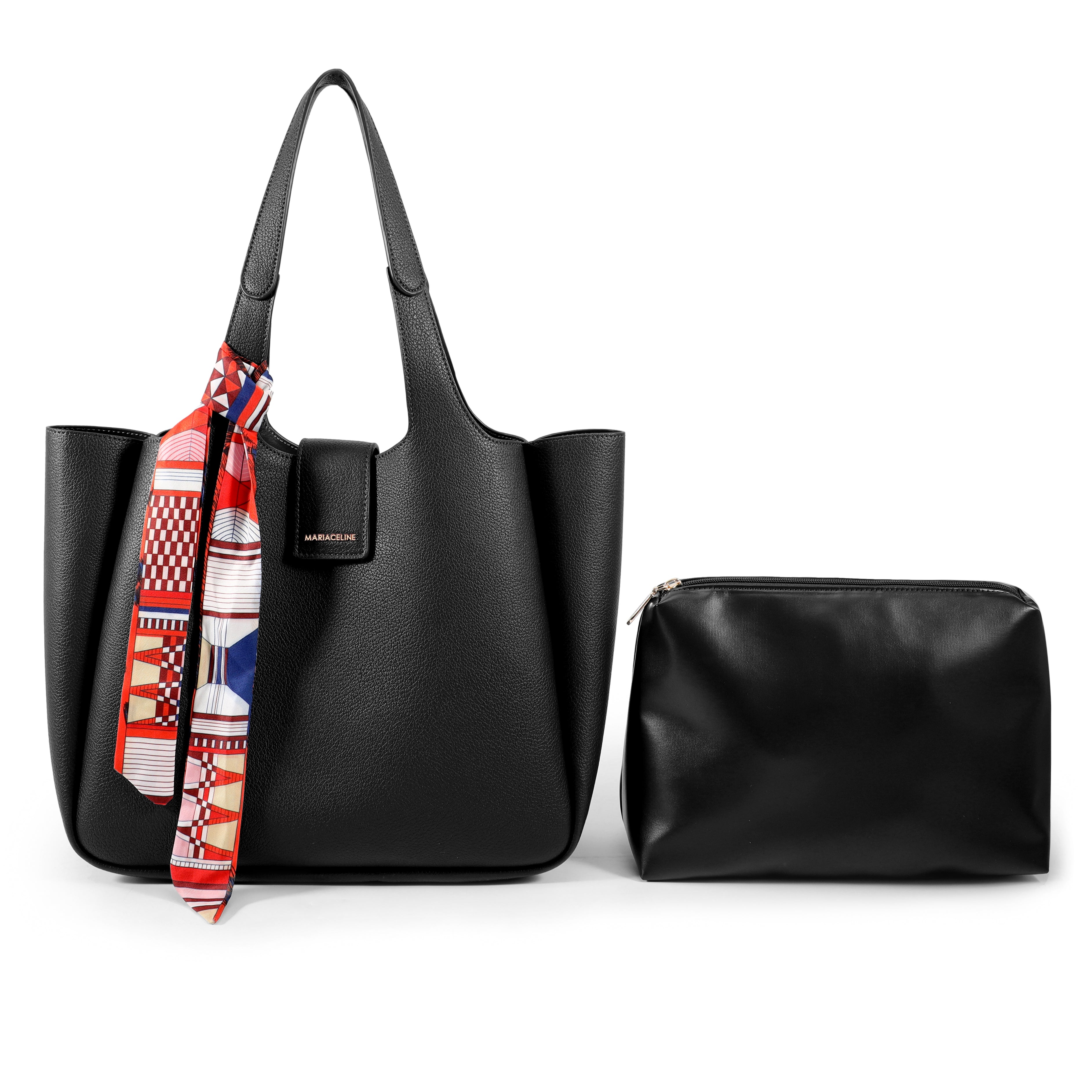 MC5606-1 LOTO SHOPPING BAG