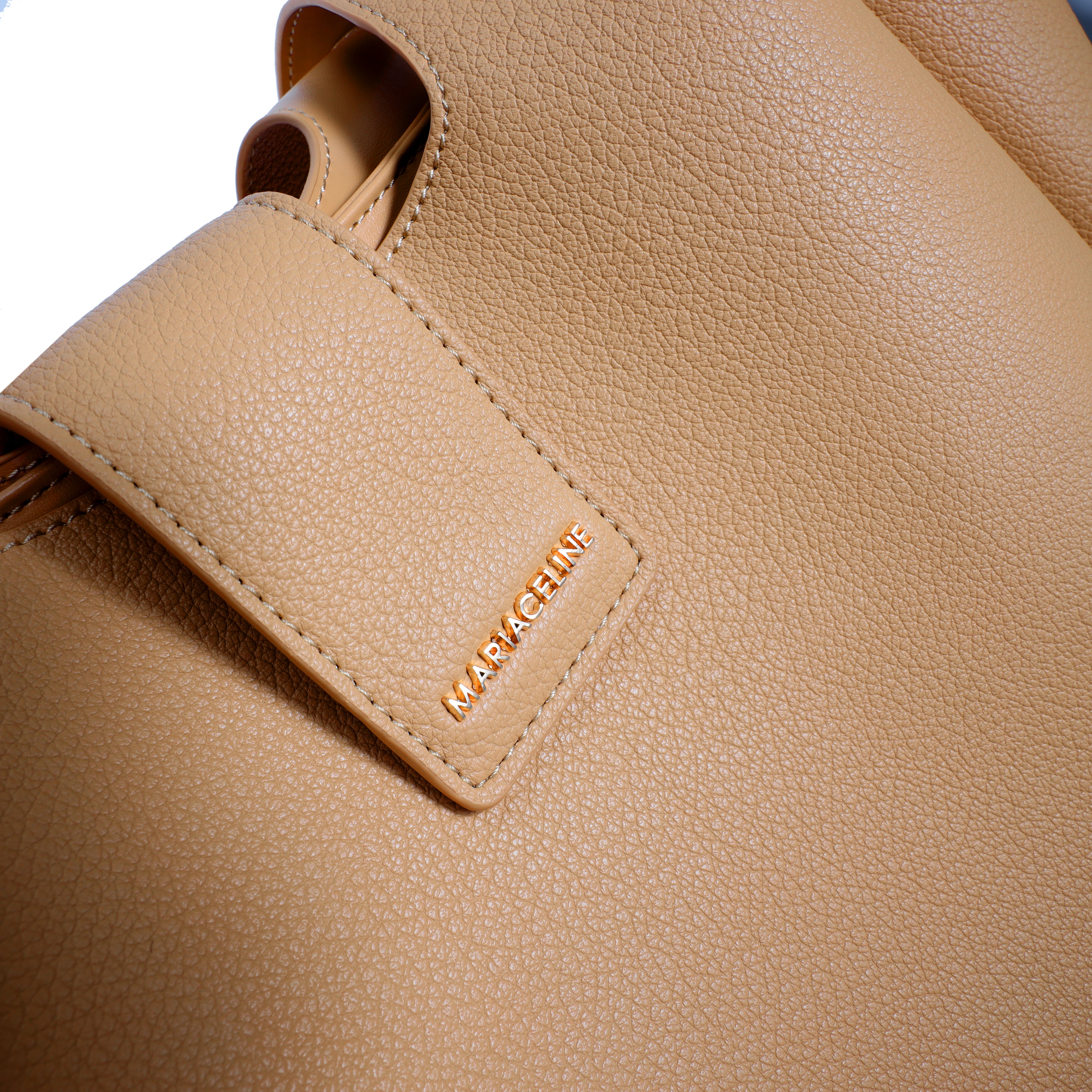 MC5606-1 LOTO SHOPPING BAG