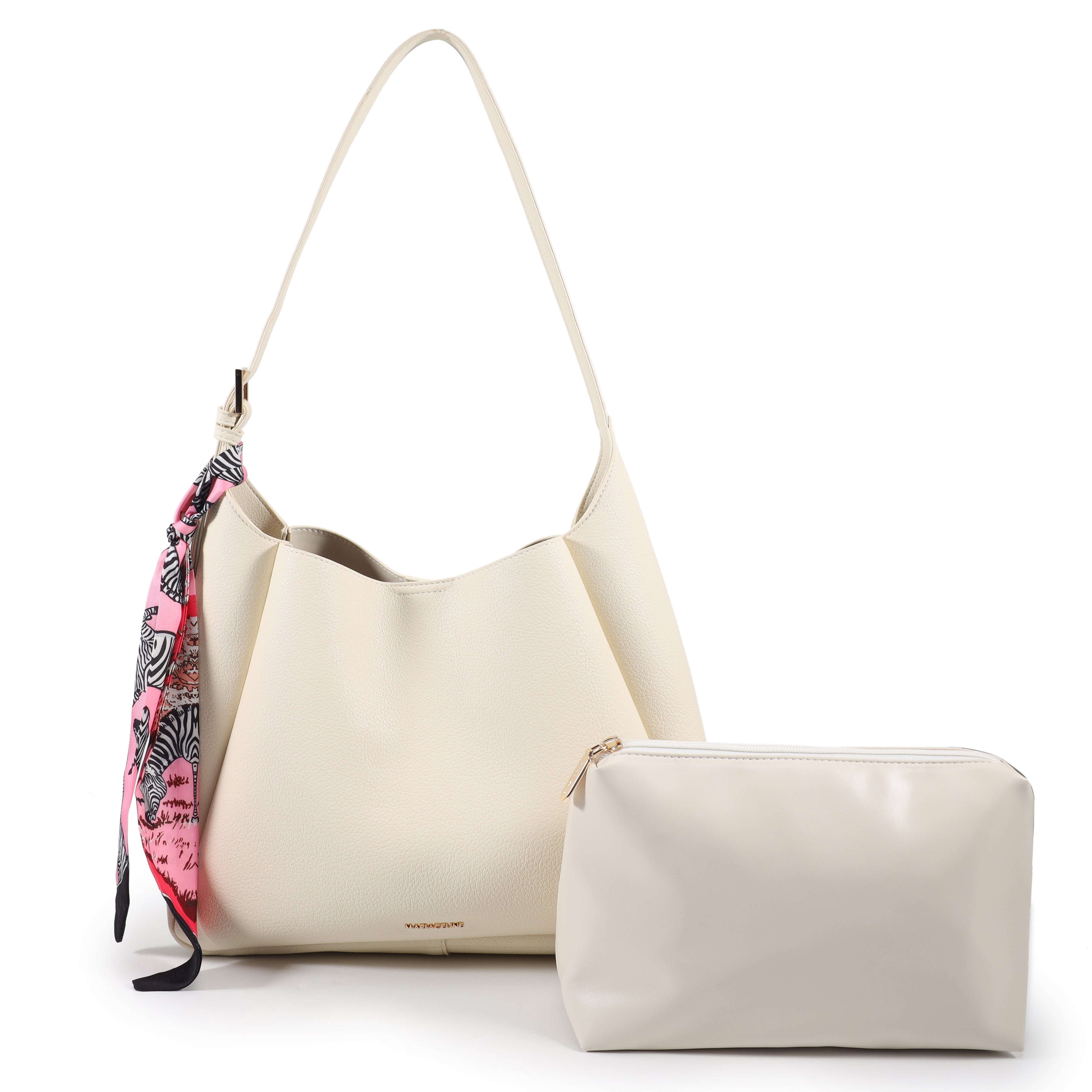 MC5606-2 LOTO HOBO BAG